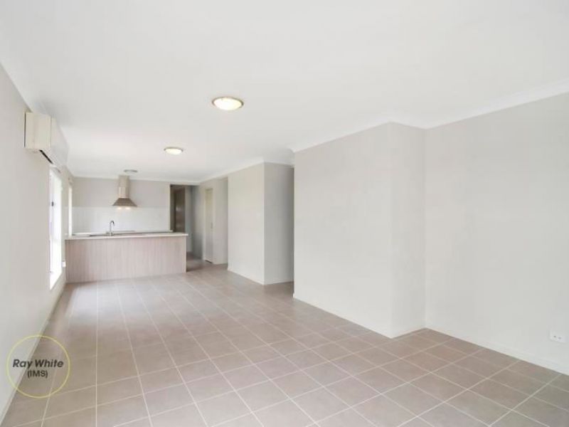 69 Judith Street, Crestmead, QLD 4132