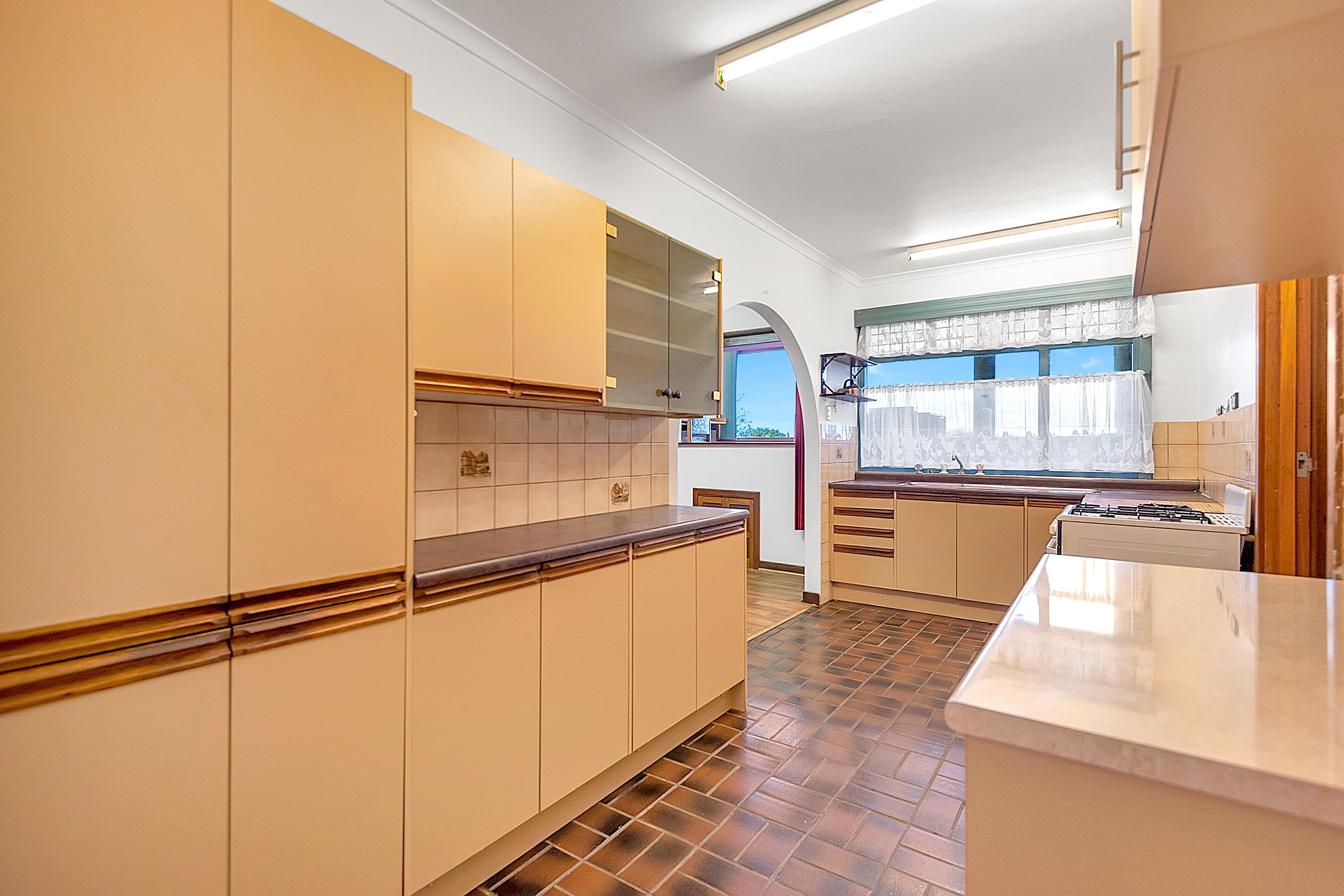 14 Beach Road, St Kilda, SA 5110 Sold House Ray White Salisbury