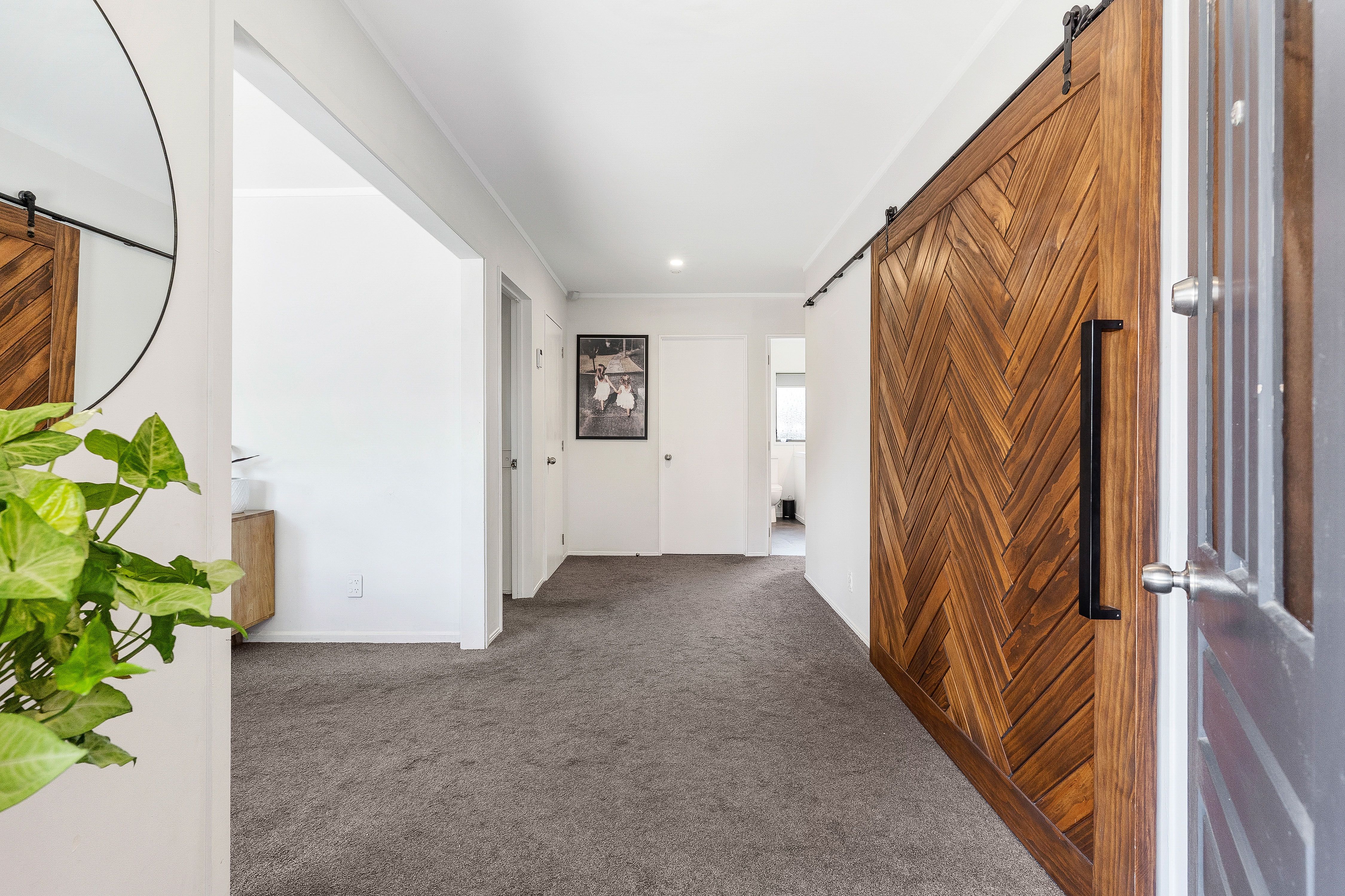 162 Carnoustie Drive, Wattle Downs, Manukau City