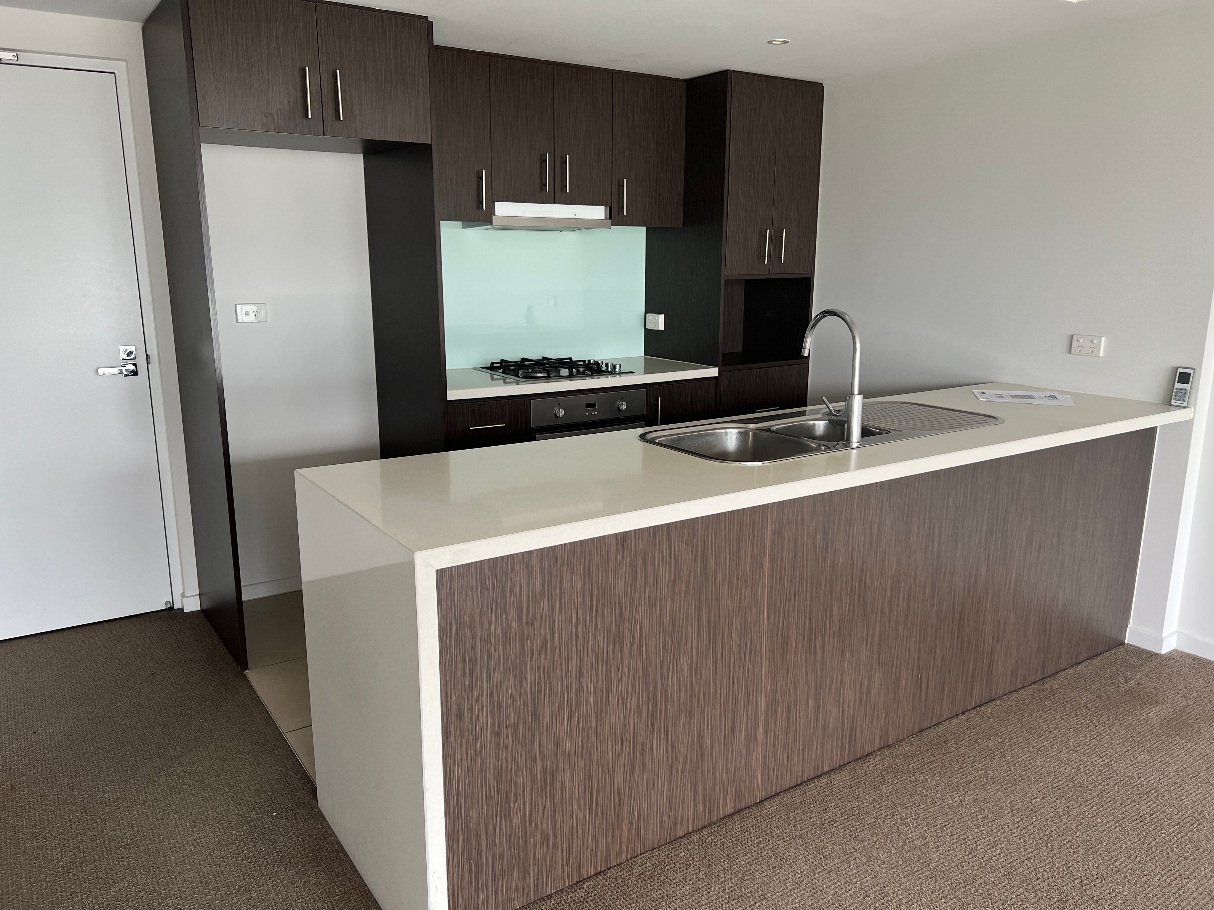 34/122 High Street, Preston, VIC 3072