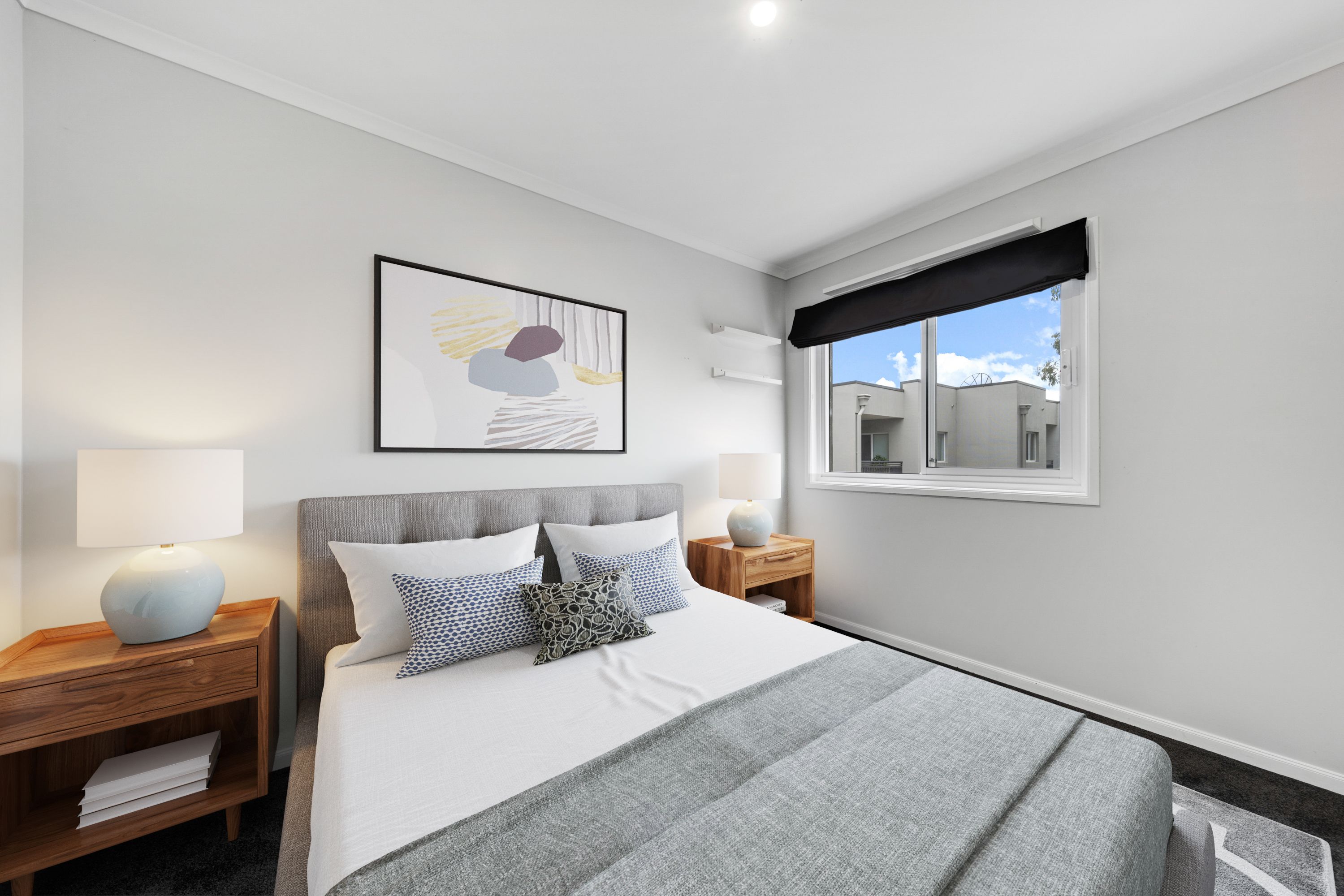 121/68 Hardwick Crescent — photo 7 of 11