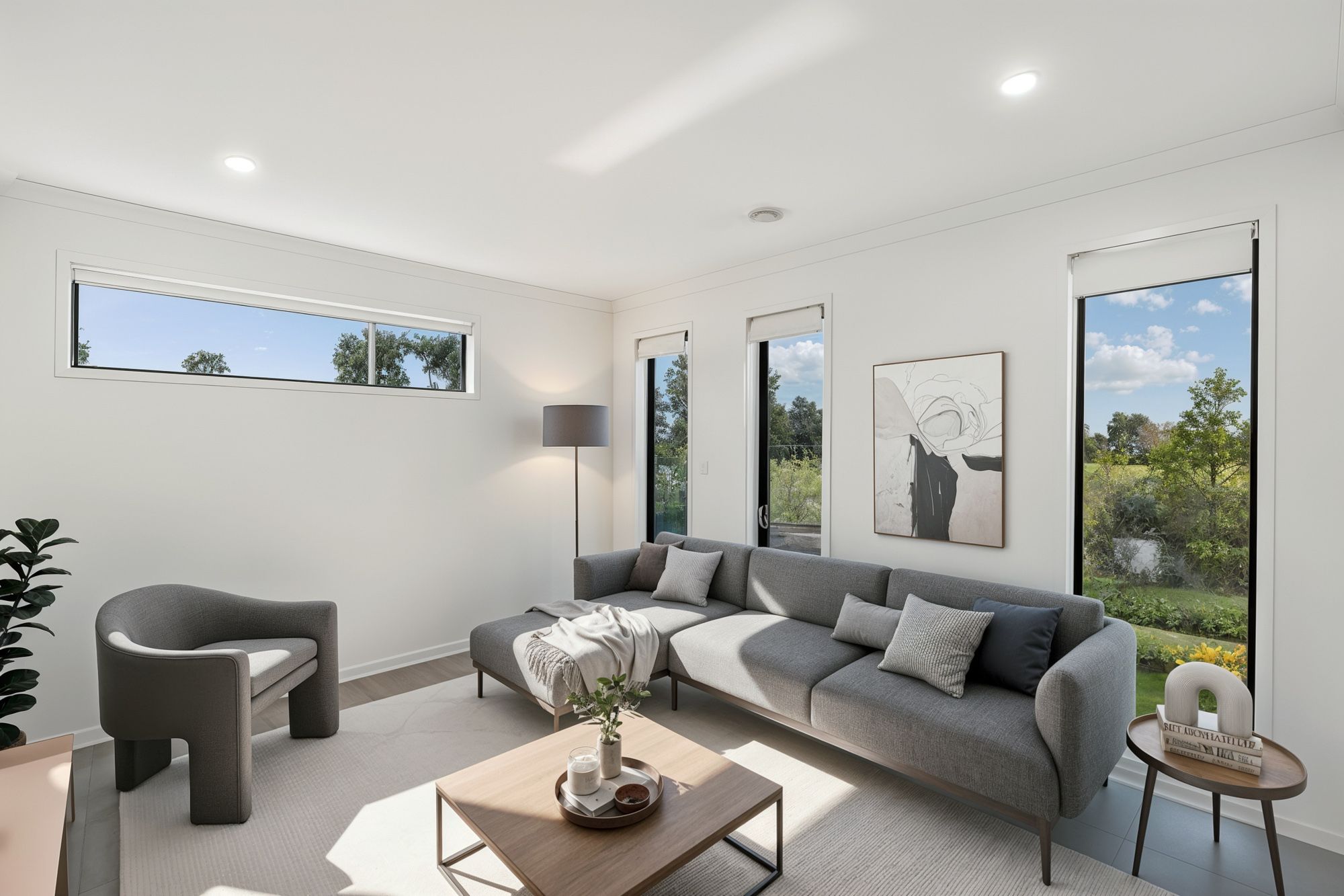 17 Pandan Walk, MANOR LAKES, VIC 3024