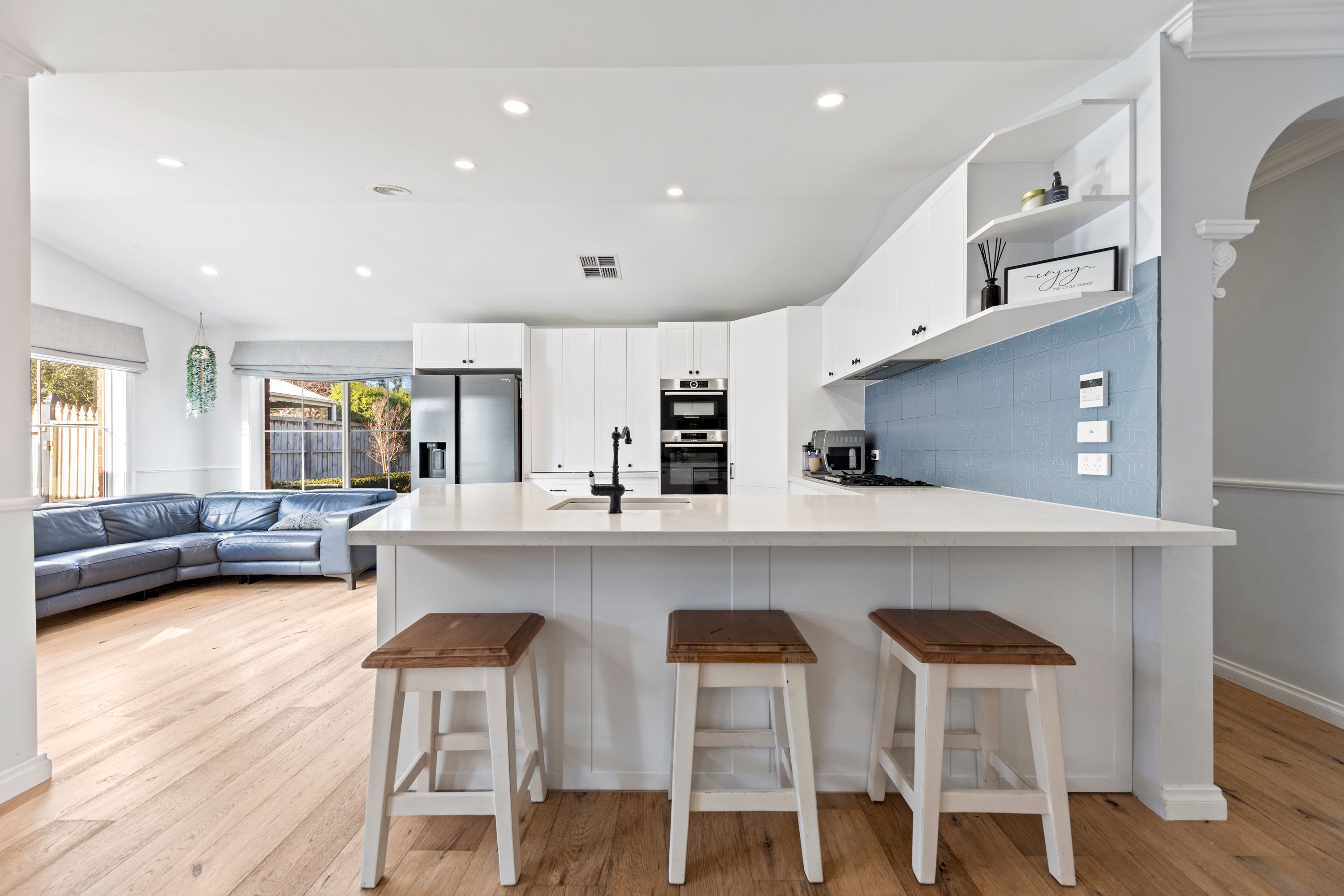 12 Tasman Way — photo 10 of 30