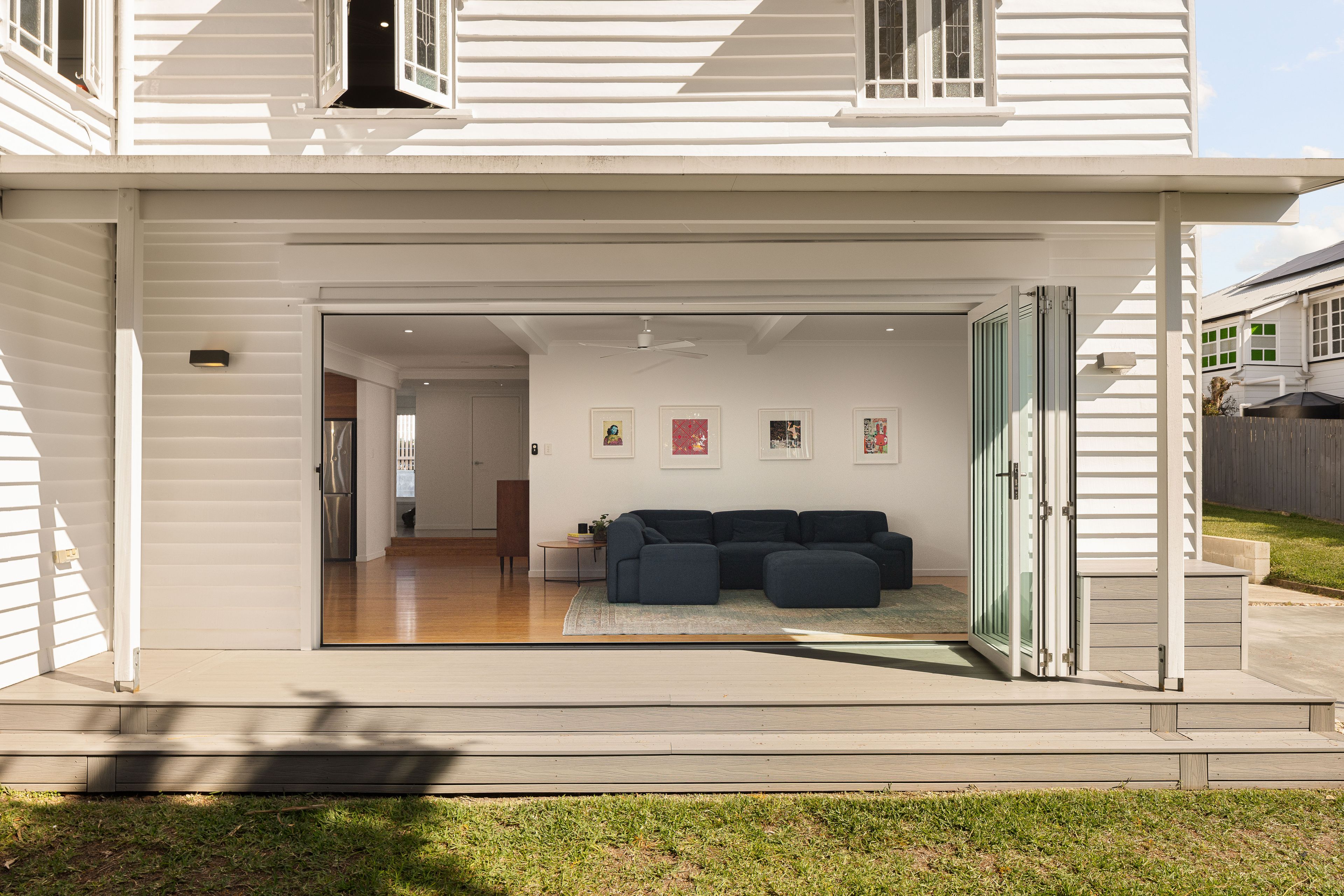 20A Bayview Terrace — photo 9 of 23