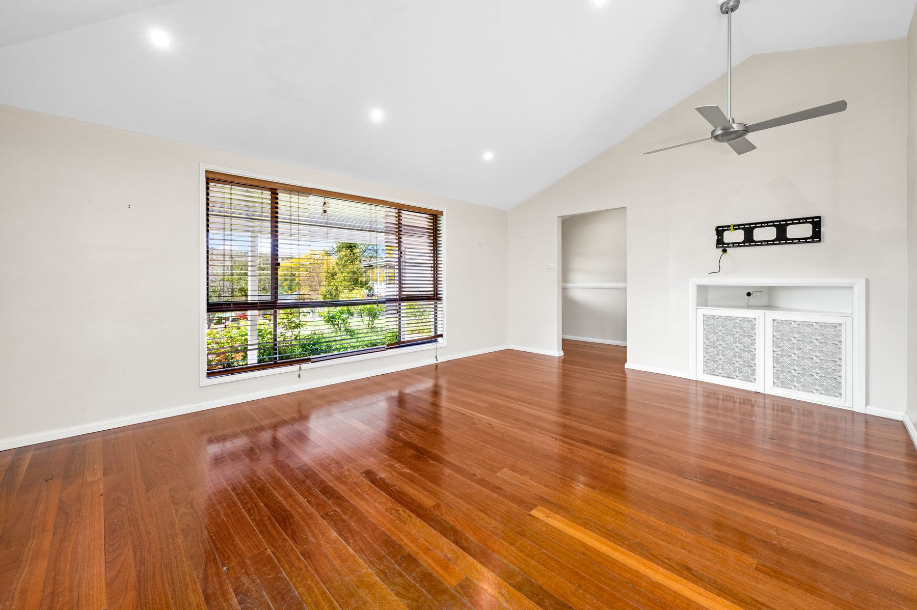 76 Fosterton Road, Dungog, NSW 2420 Sold House Ray White Rural