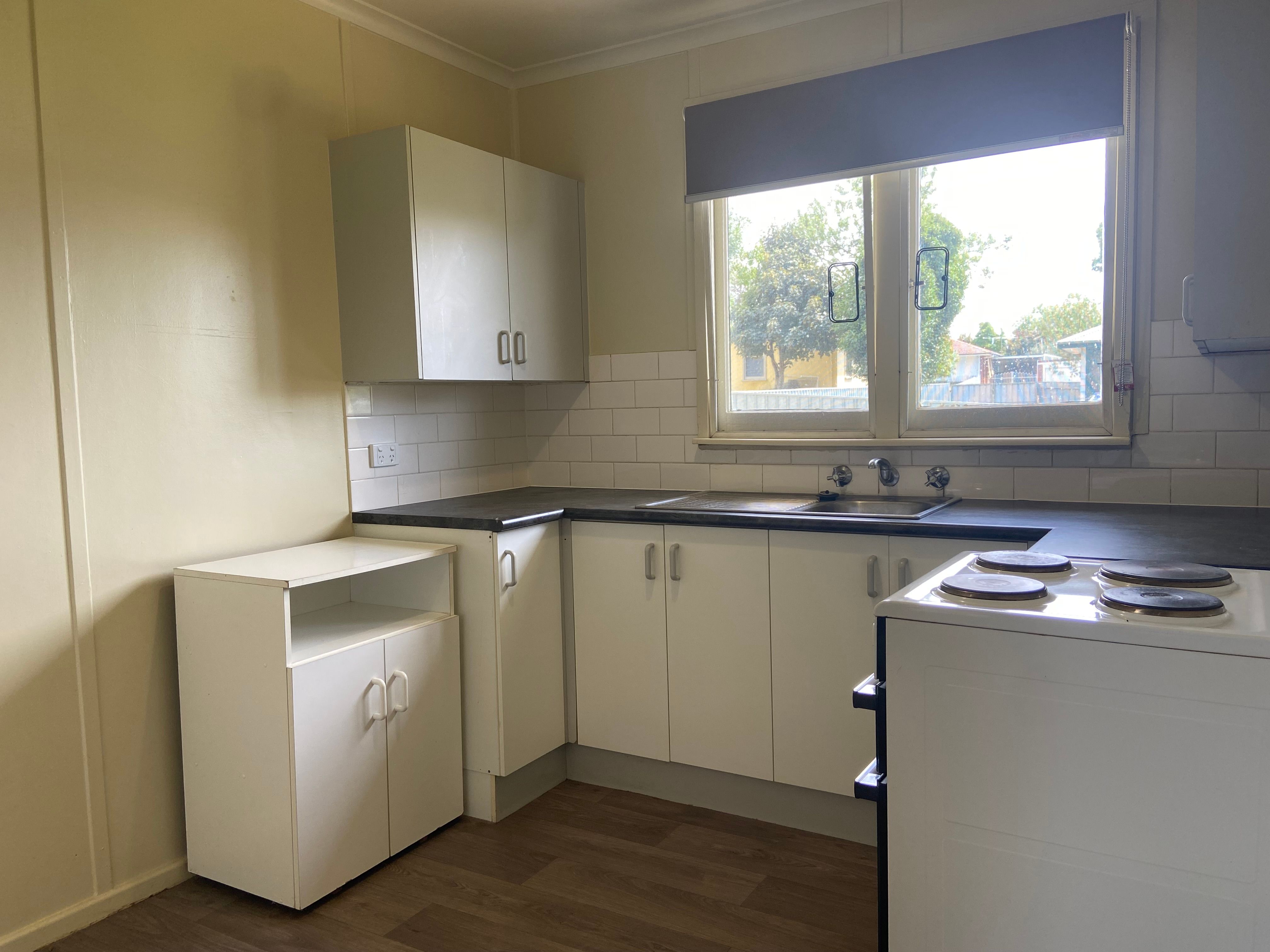522 Hicks Place, North Albury, NSW 2640