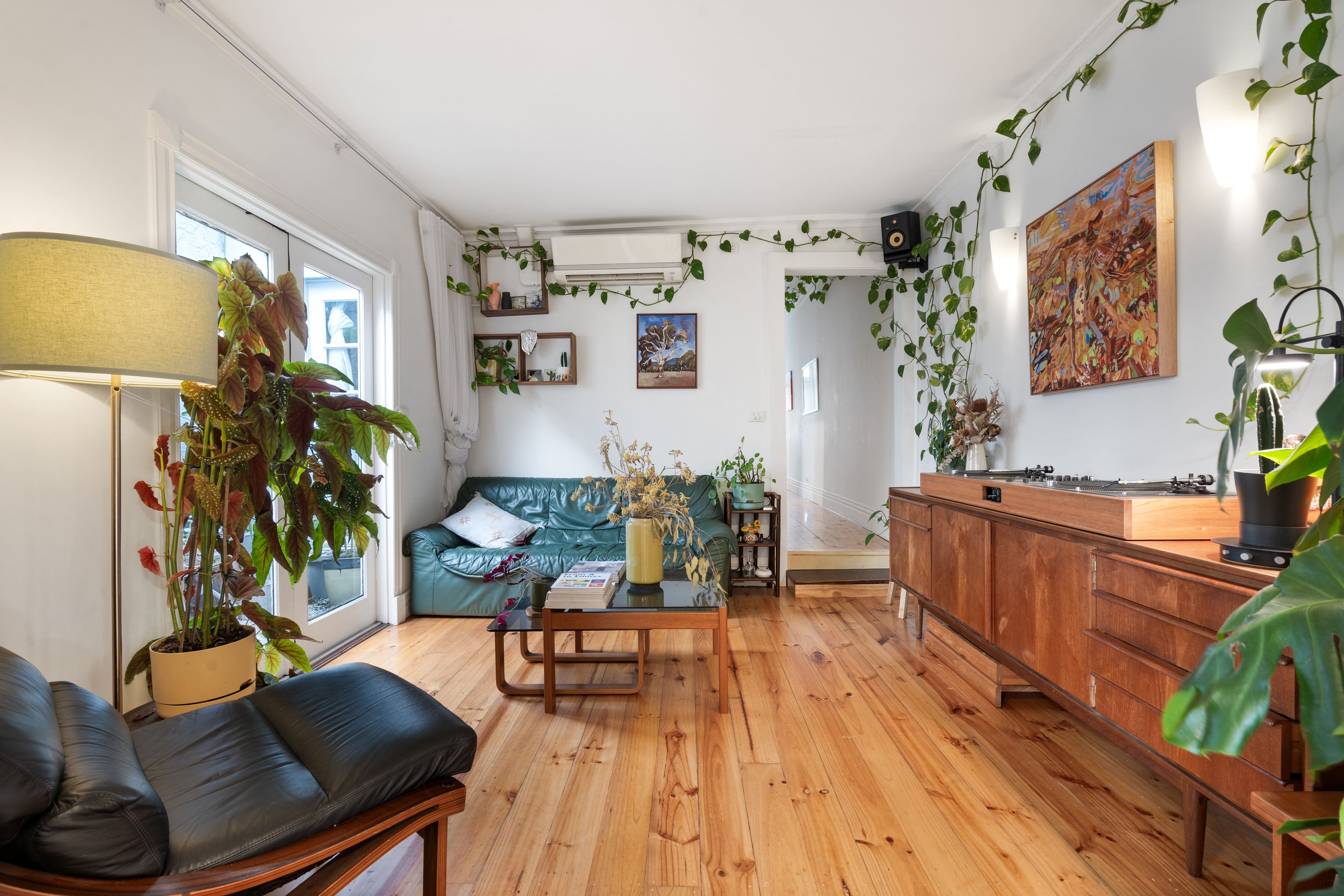 93 Baker Street, Richmond, VIC 3121