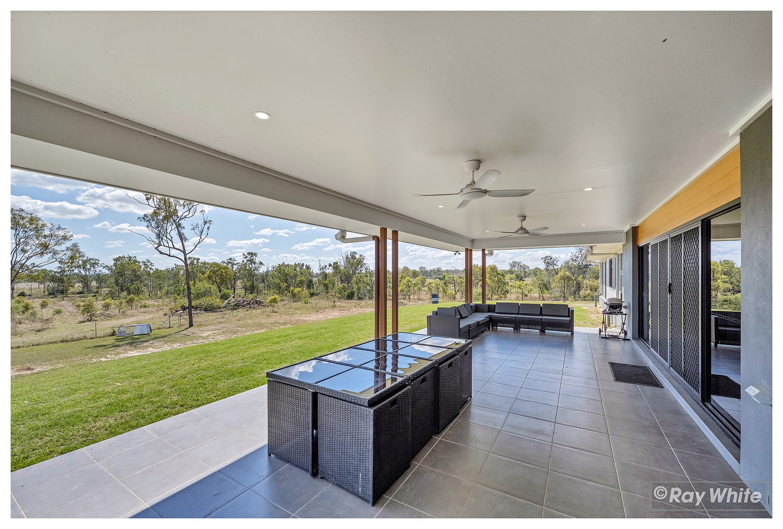 32 Colliver Road, Alton Downs, QLD 4702