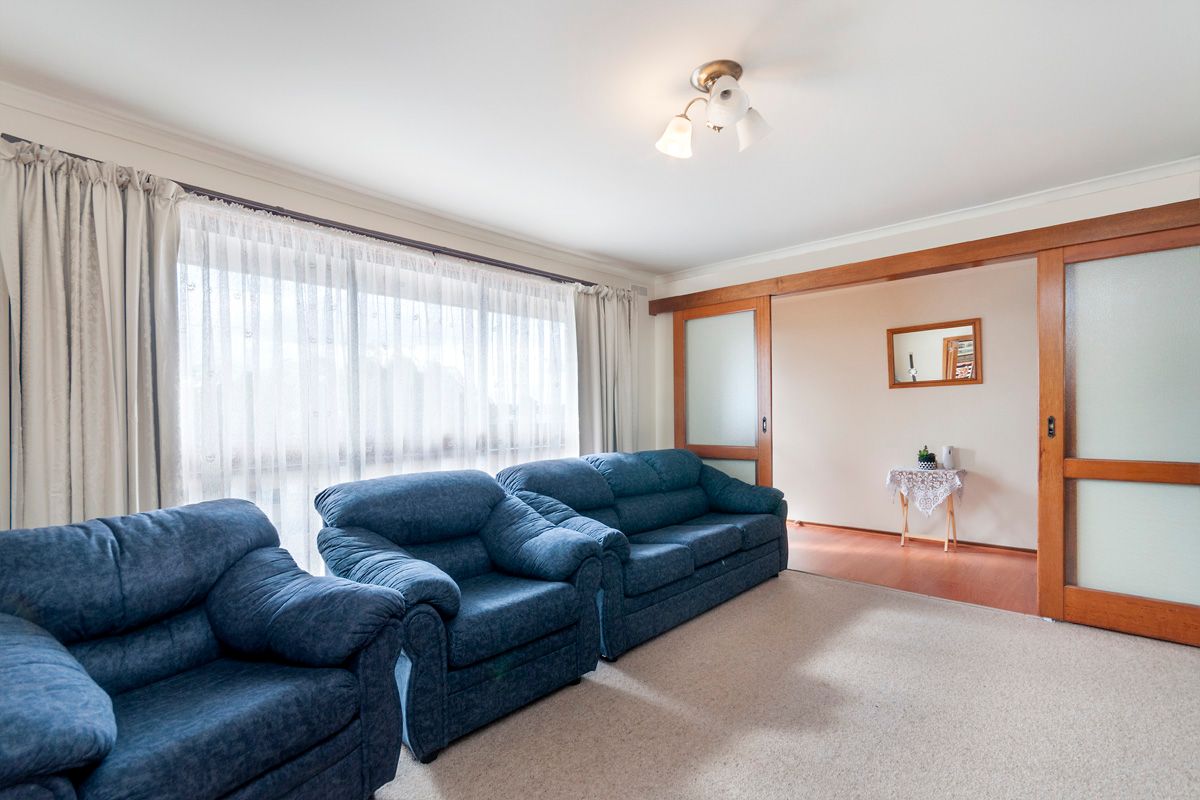185 Raglan Parade, Warrnambool, VIC 3280