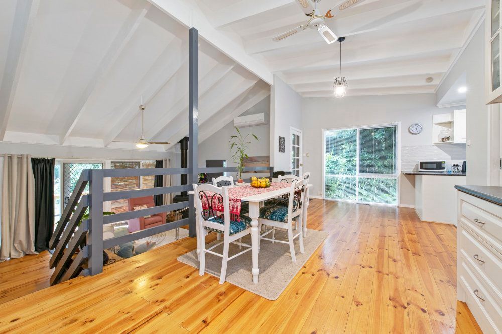 50 Wonga Road, Millgrove, VIC 3799