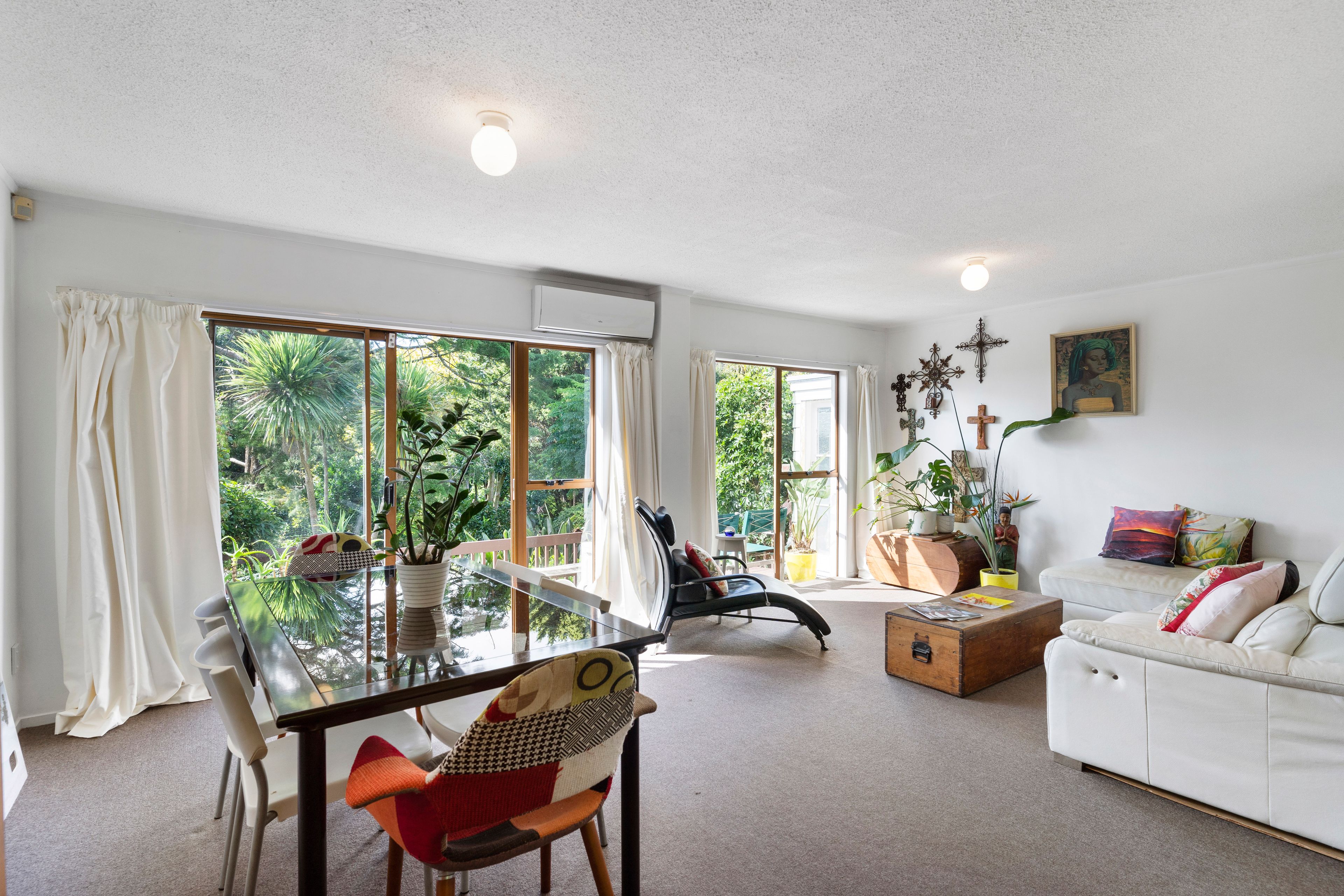 3/8a Ballin Street, Ellerslie, Auckland City