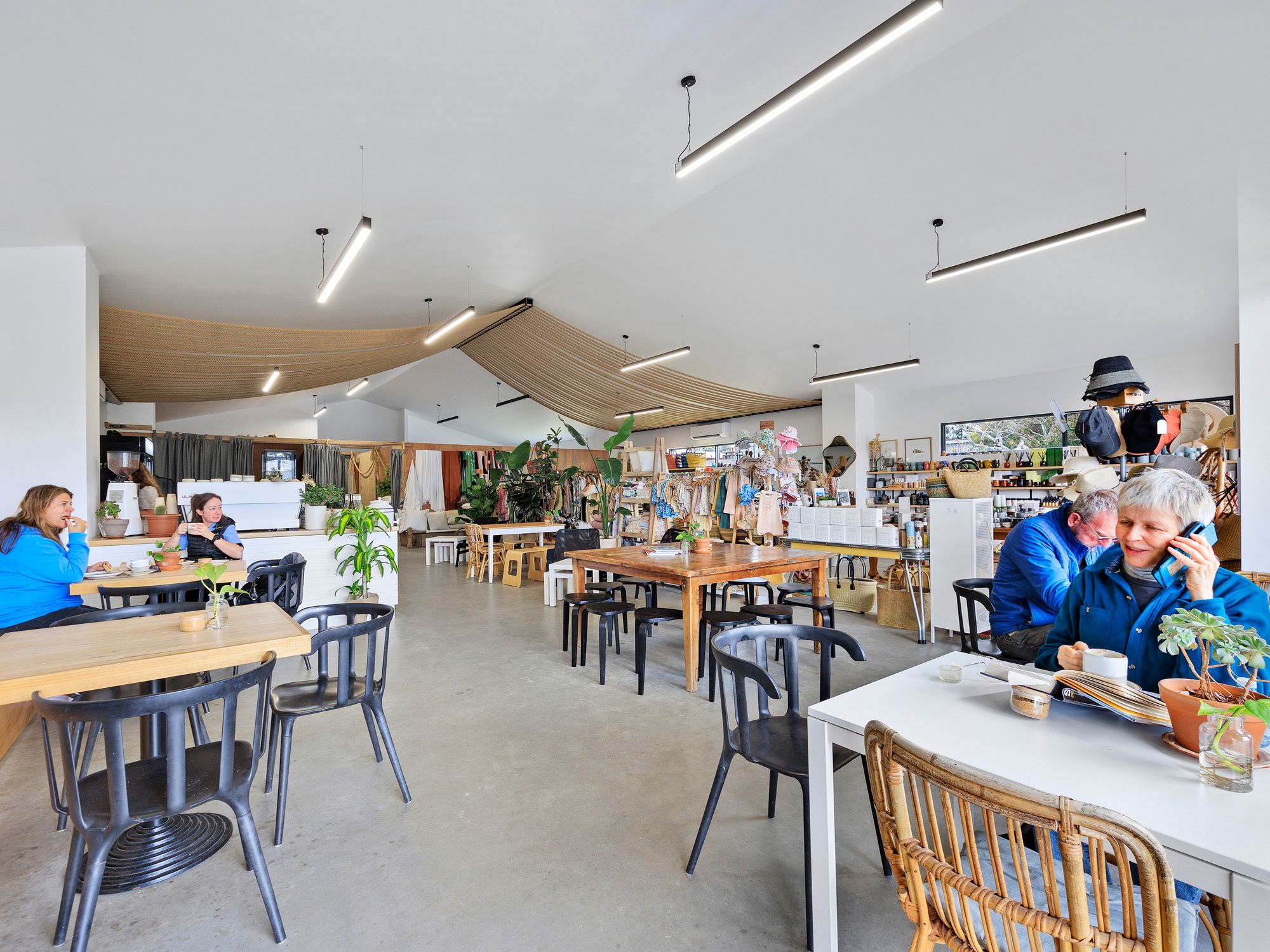 1719 Market Place, Cape Paterson, VIC 3995 House for Sale Ray