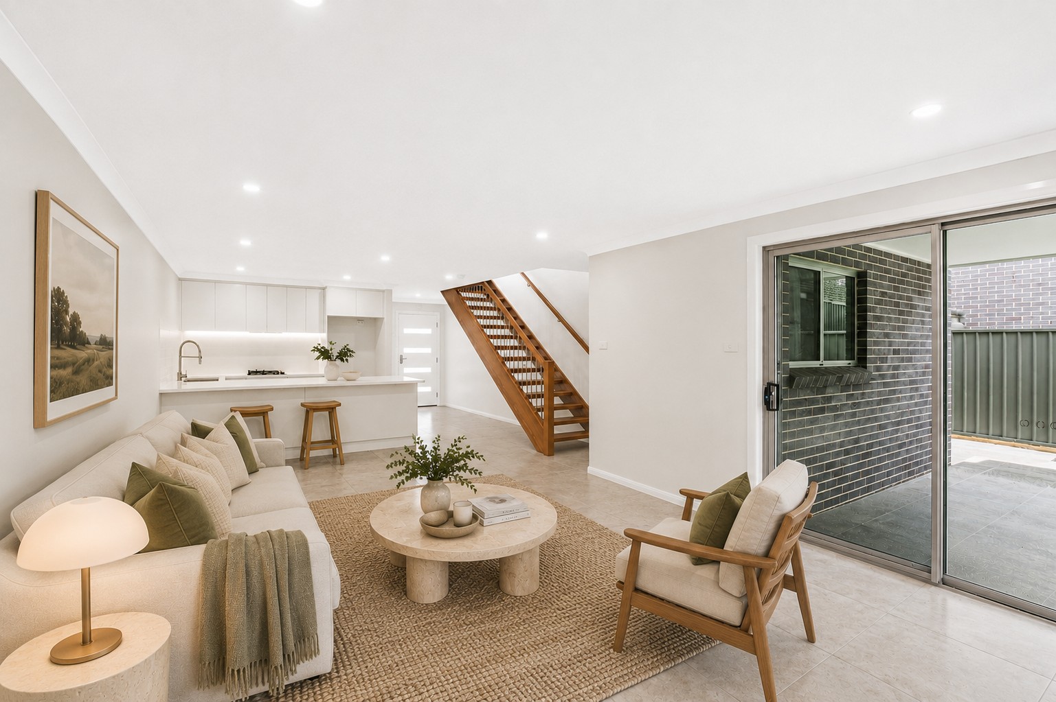 12 Ketch Place, Shell Cove, NSW 2529