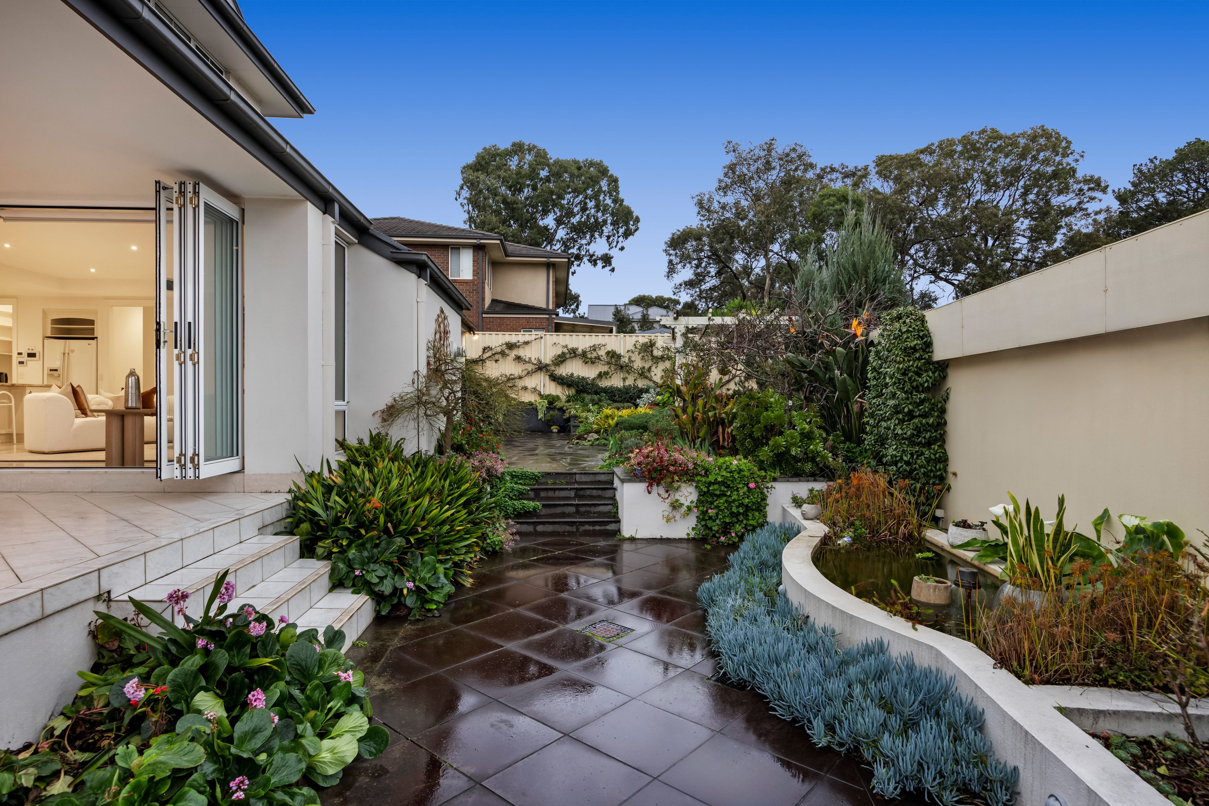 13 Davela Court — photo 25 of 26