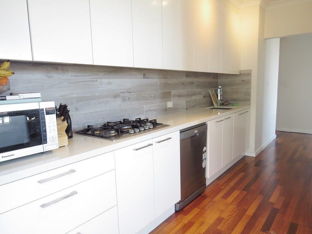 3/138 Carrington Road, Randwick, NSW 2031