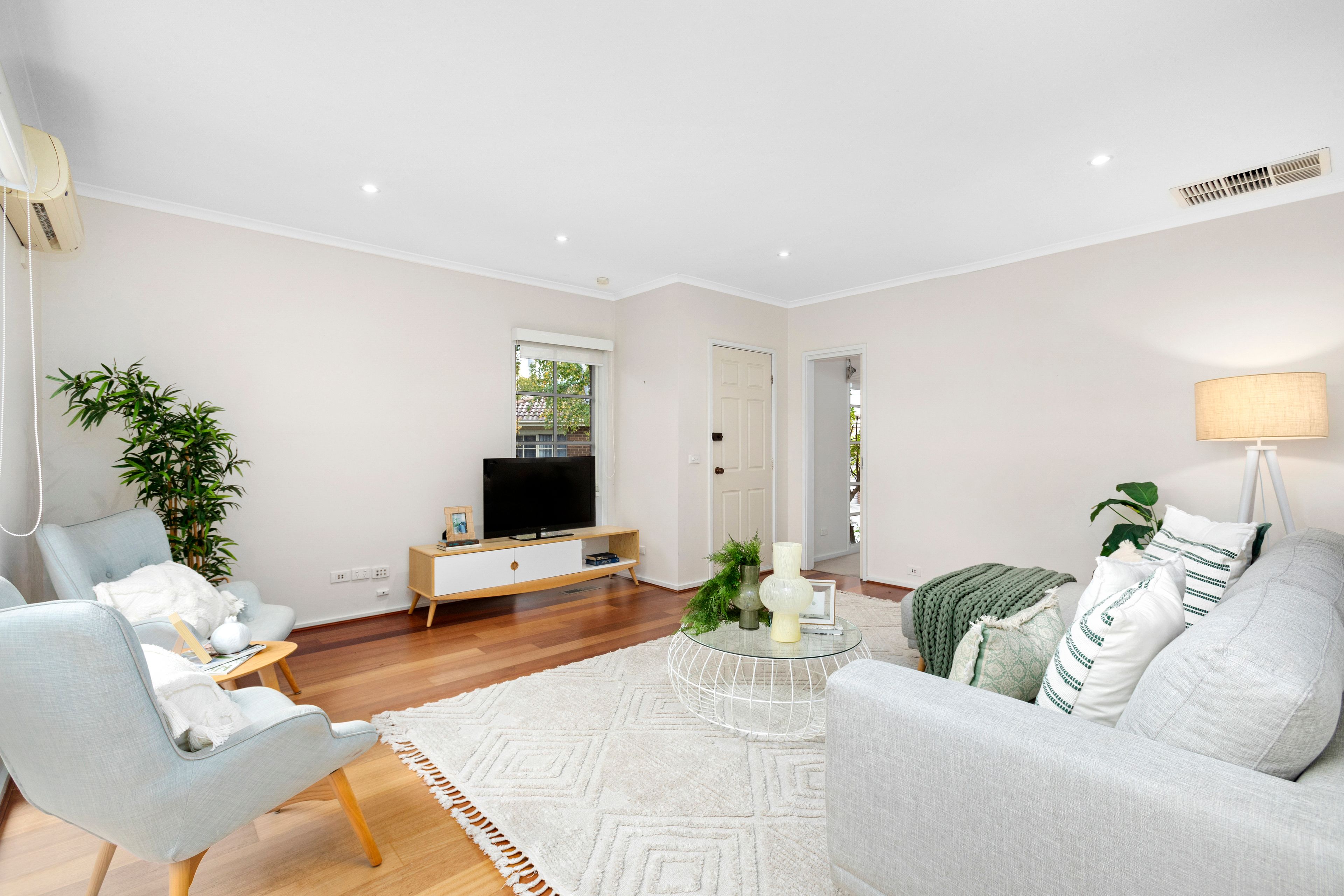 8/19-21 Wilson Street, Cheltenham, VIC 3192