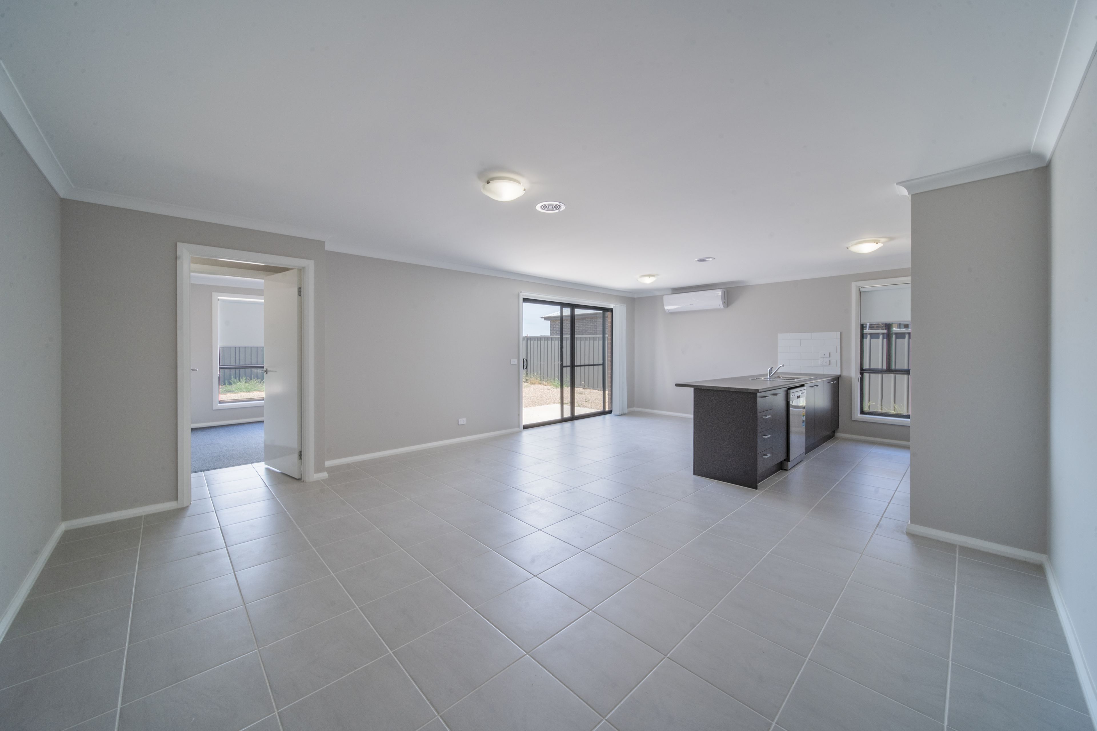 19 Aspiring Drive, Huntly, VIC 3551