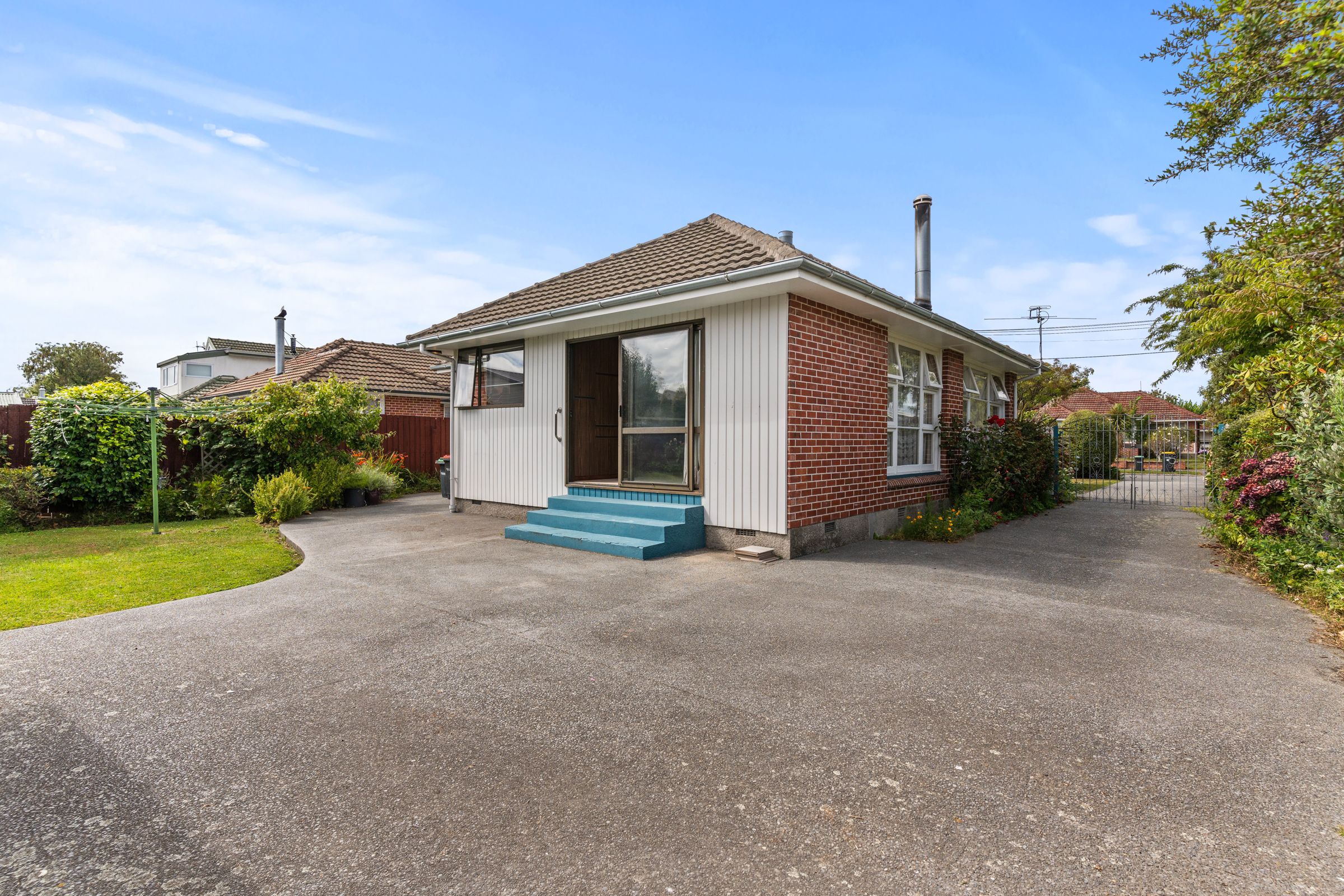 10 Haslett Place, Upper Riccarton, Christchurch City