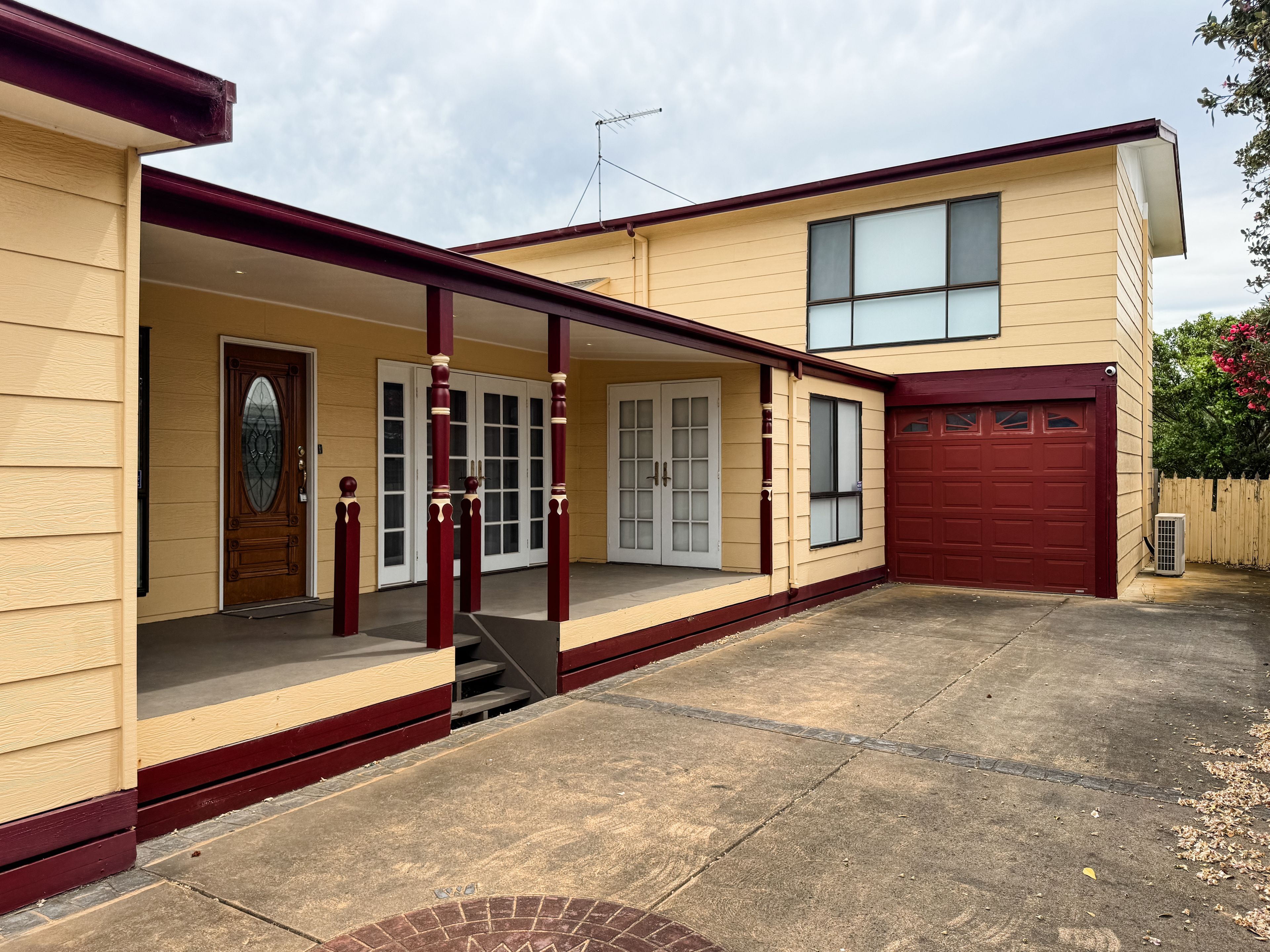 4 Tampa Road, Cape Woolamai, VIC 3925