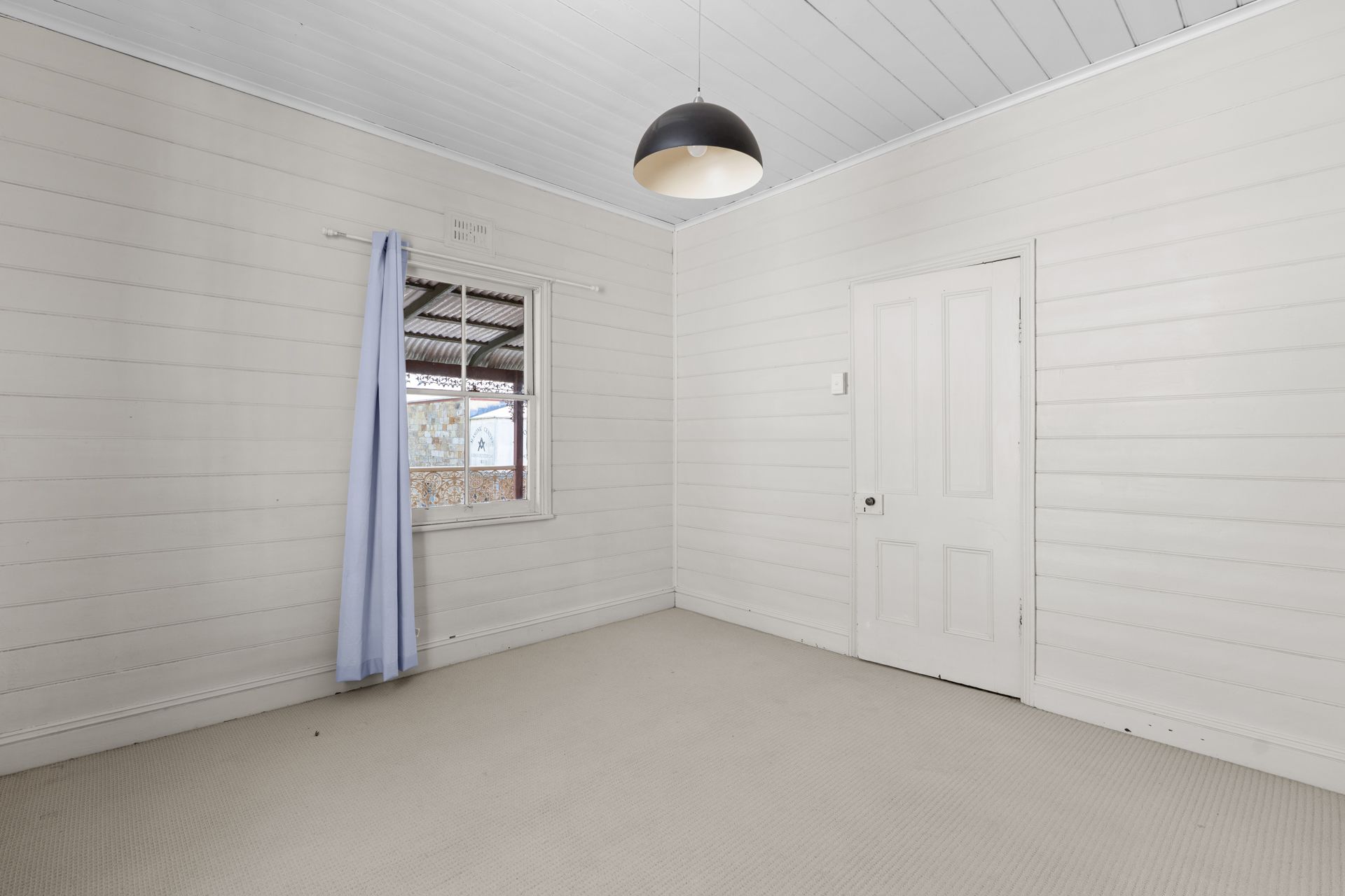 50 Port Stephens Street — photo 16 of 19