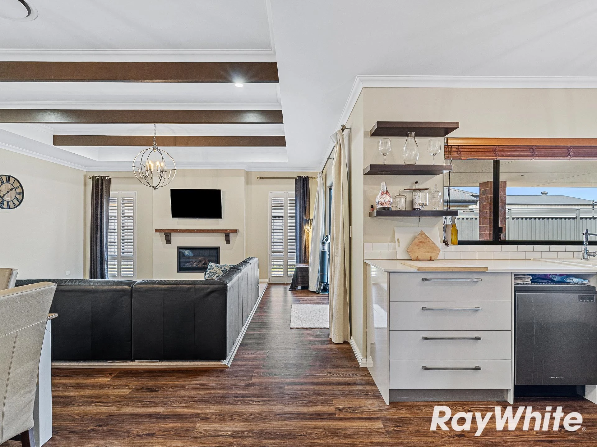 26 Broadhurst Avenue, Ravenswood, WA 6208