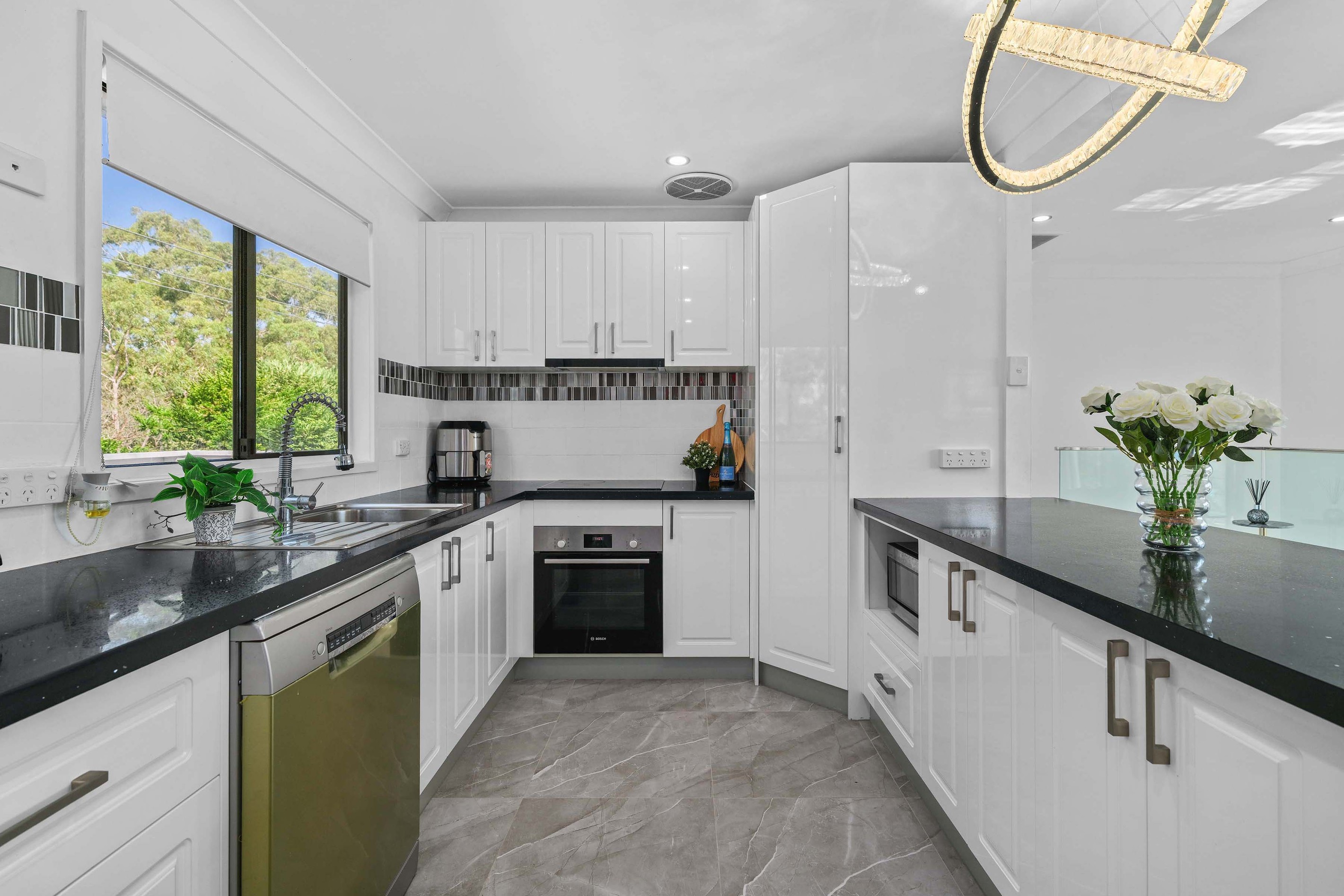 1 Raiss Close, Lemon Tree Passage, NSW 2319