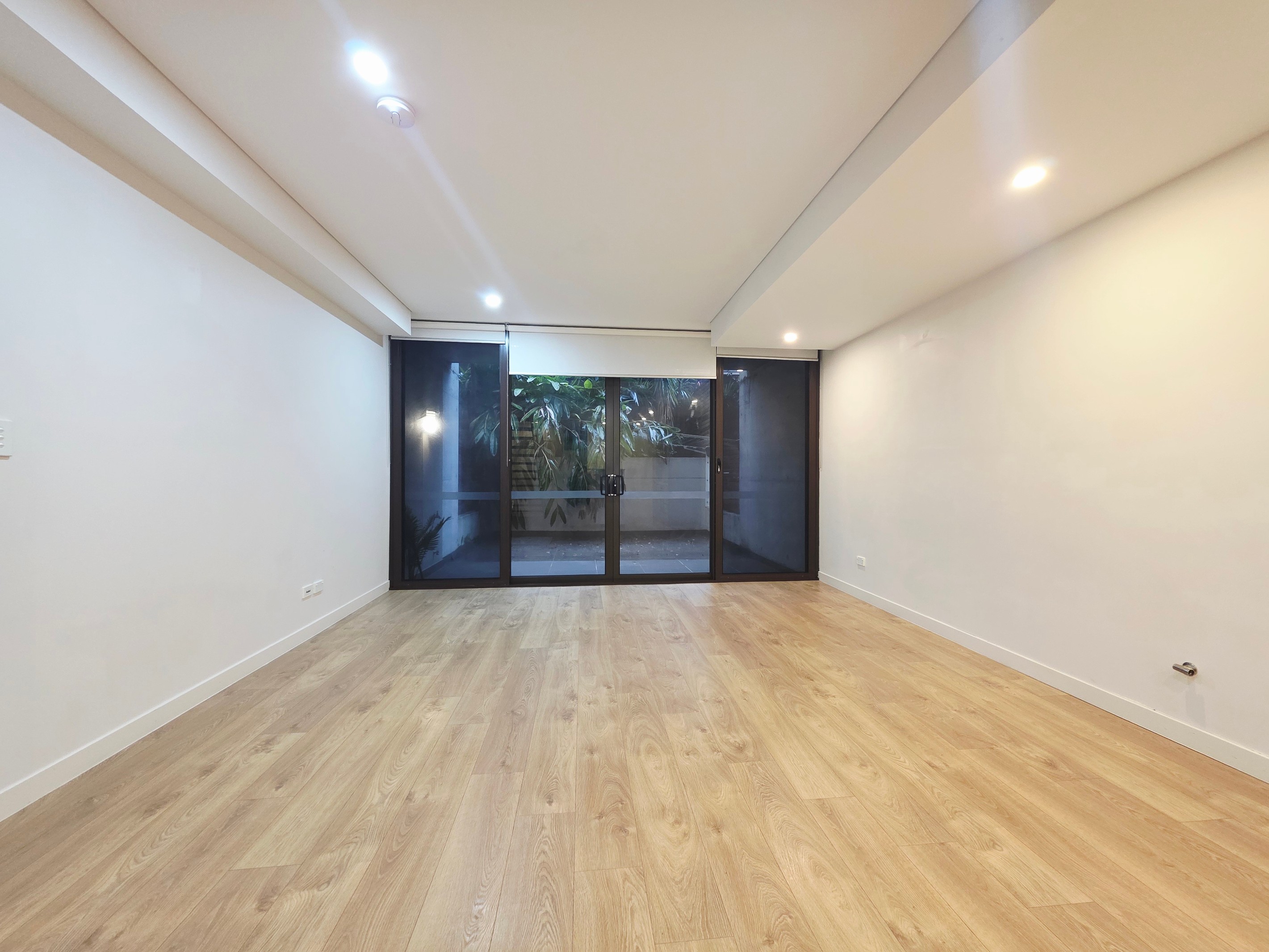 G06/139-143 West Street, Crows Nest, NSW 2065