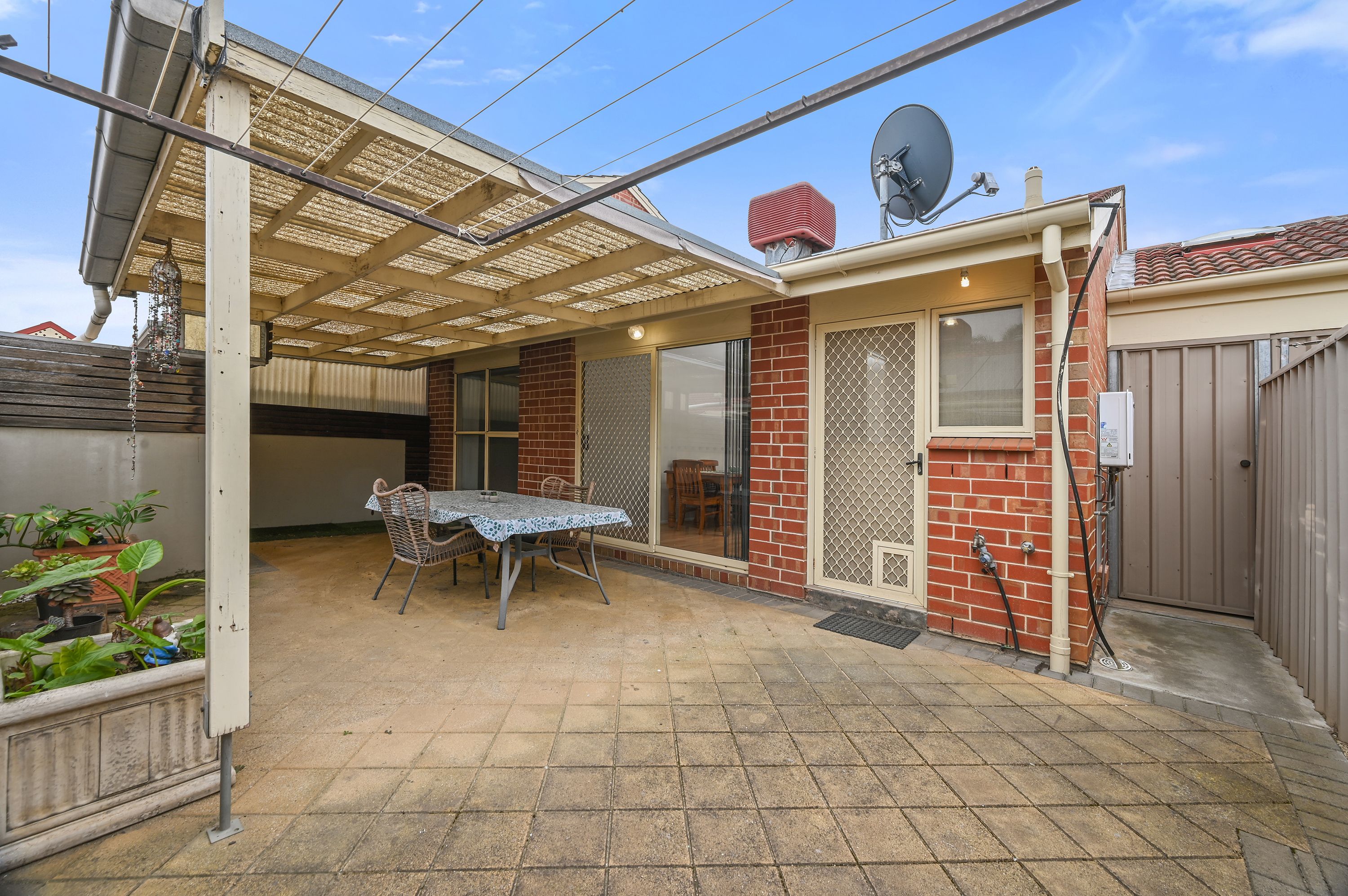 7/24 Weir Street — photo 18 of 19