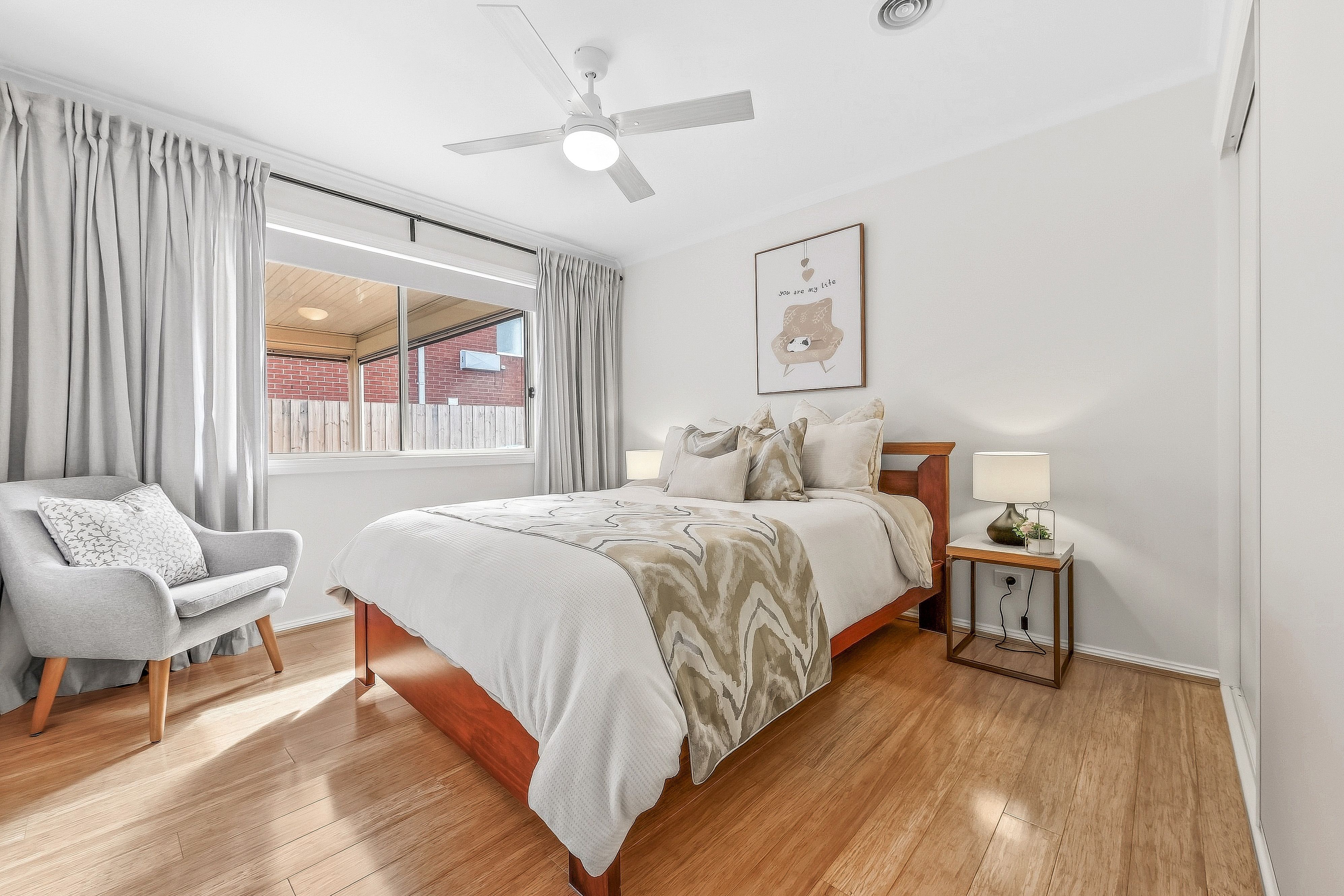 3 Joseph Court — photo 9 of 15