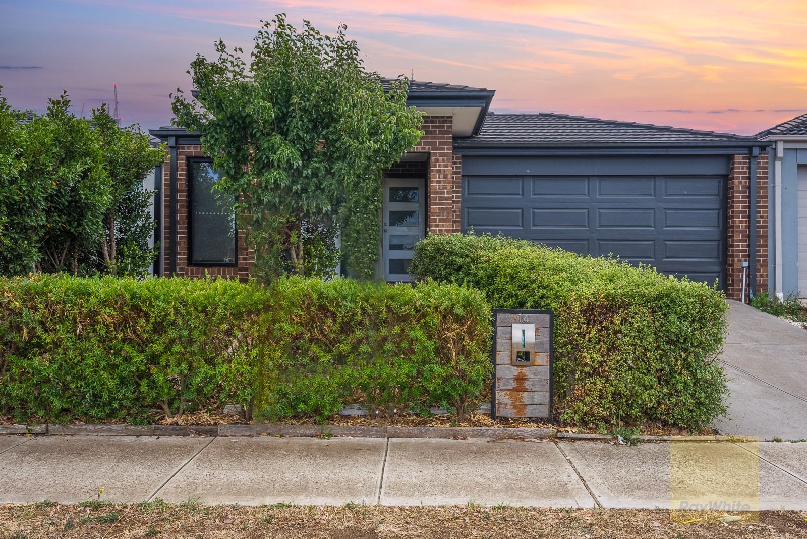14 Pillar Road, Wyndham Vale, VIC 3024