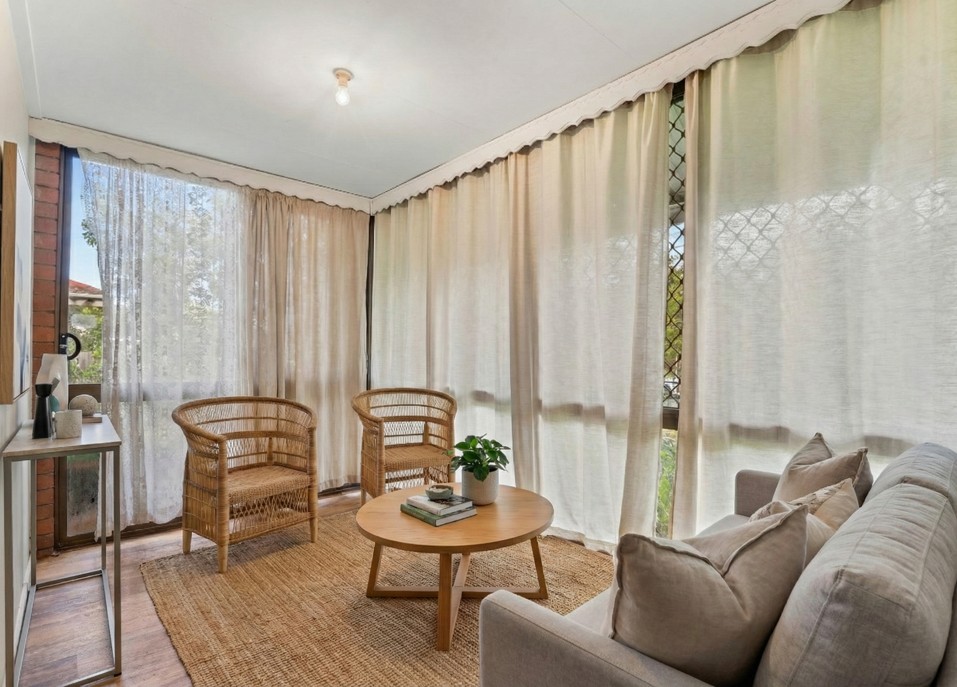 24 Burrigan Street, Woodridge, QLD 4114