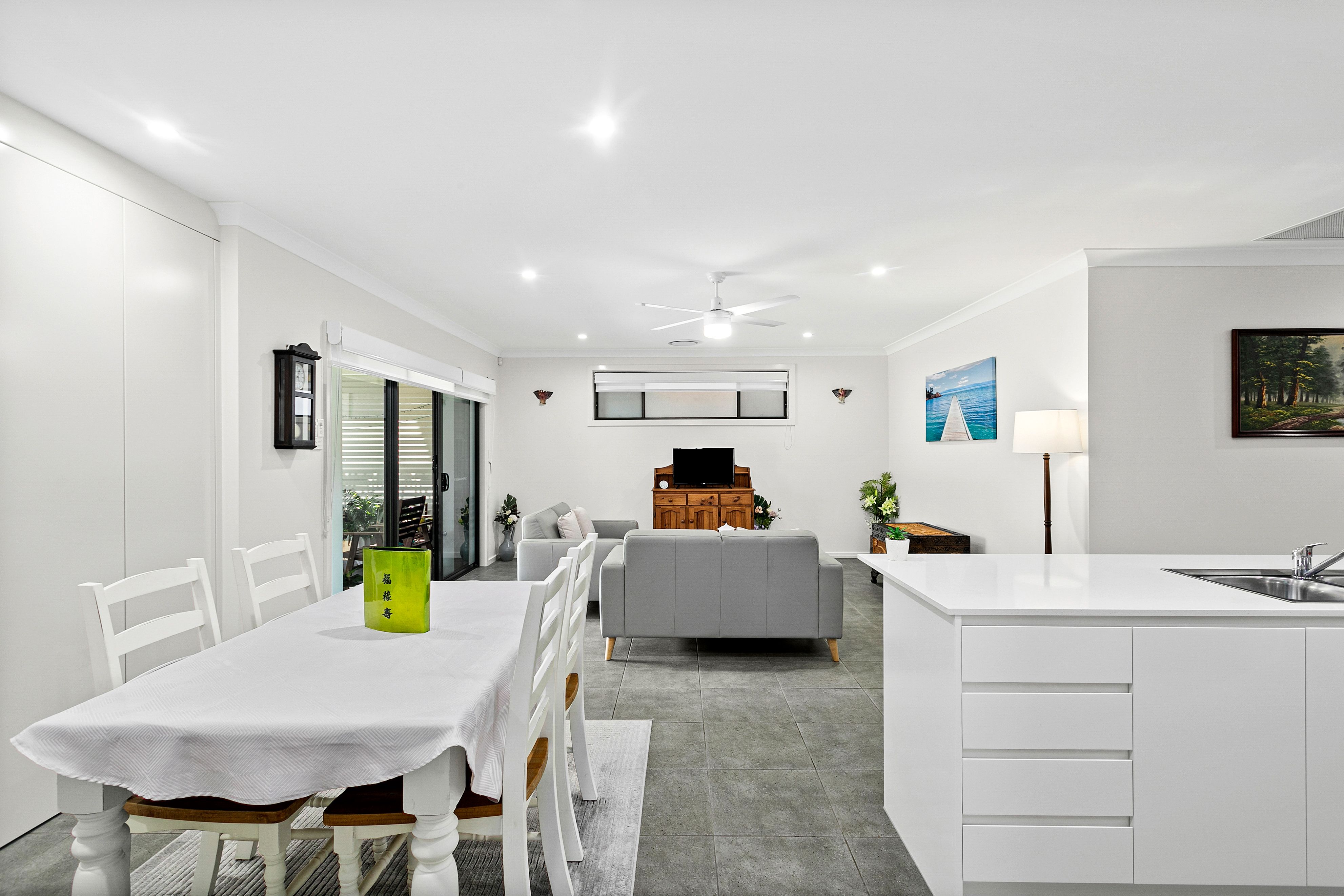 3 Curlew Street — photo 4 of 9