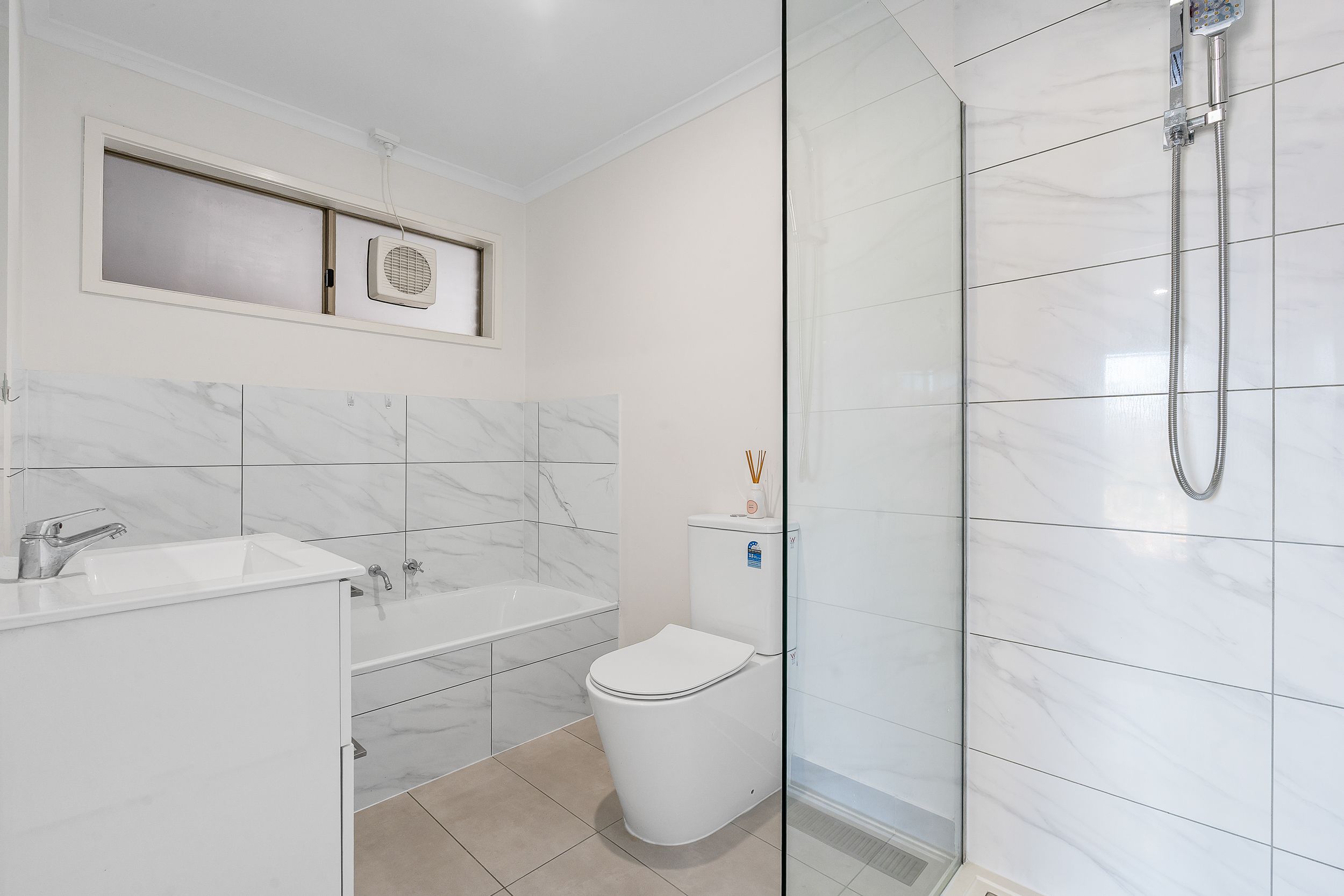 3 Timor Close — photo 12 of 19