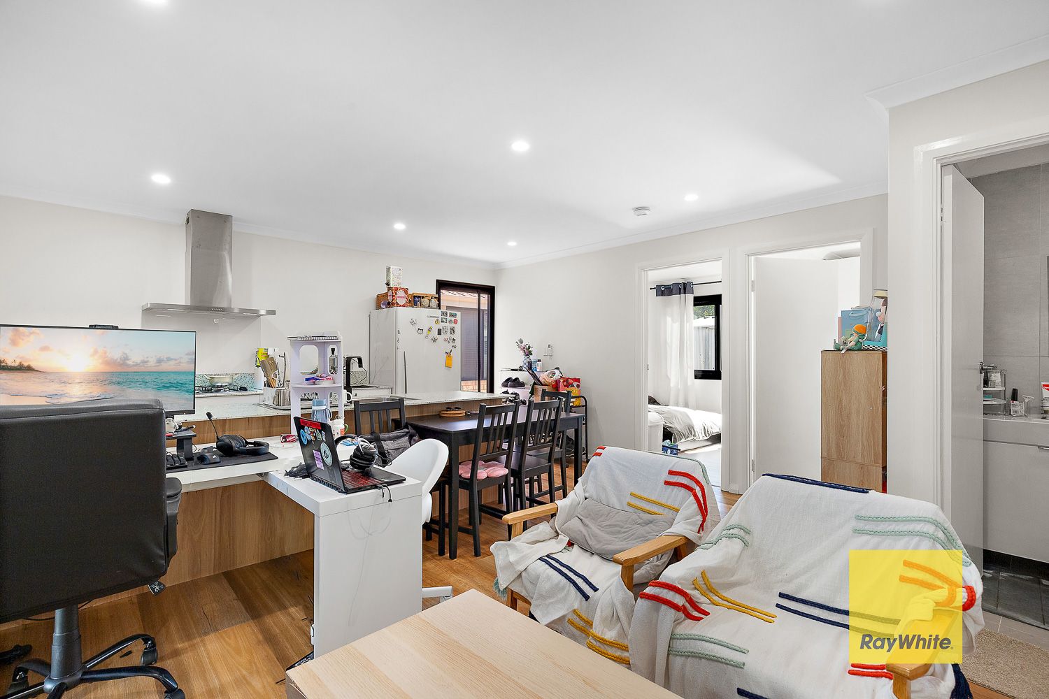 39 Teakwood Loop — photo 24 of 27