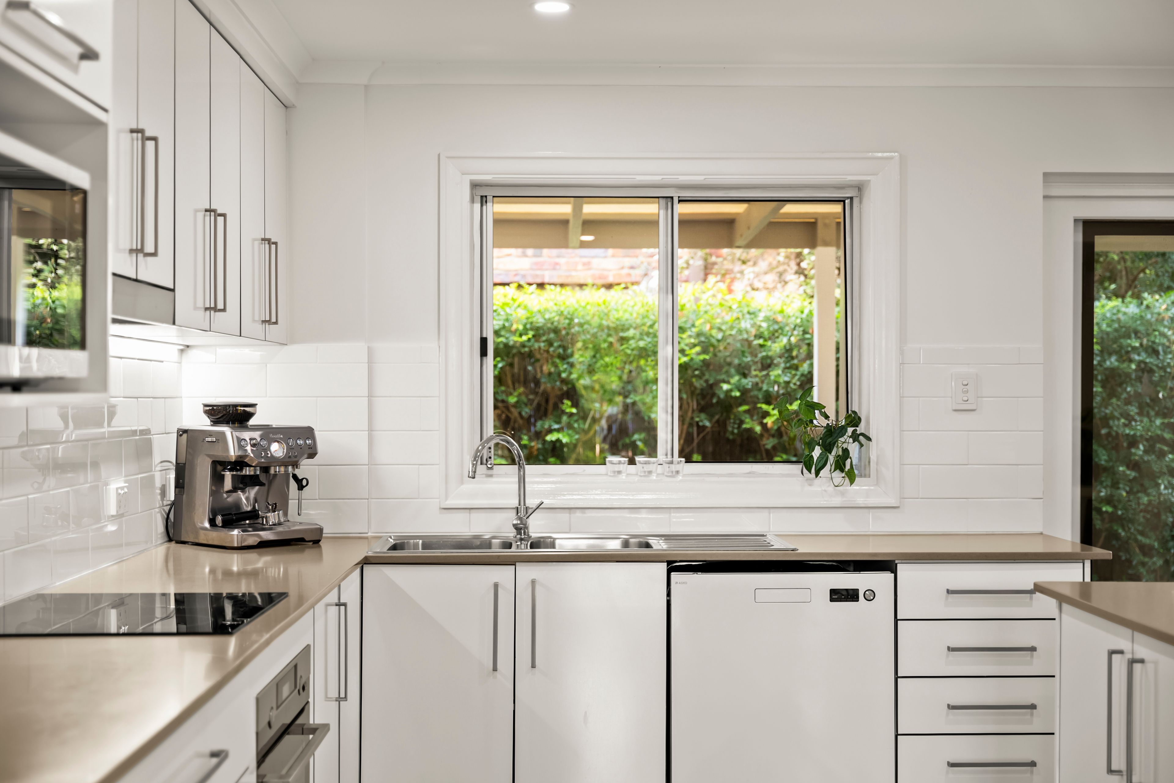 2 Clement Street — photo 11 of 21