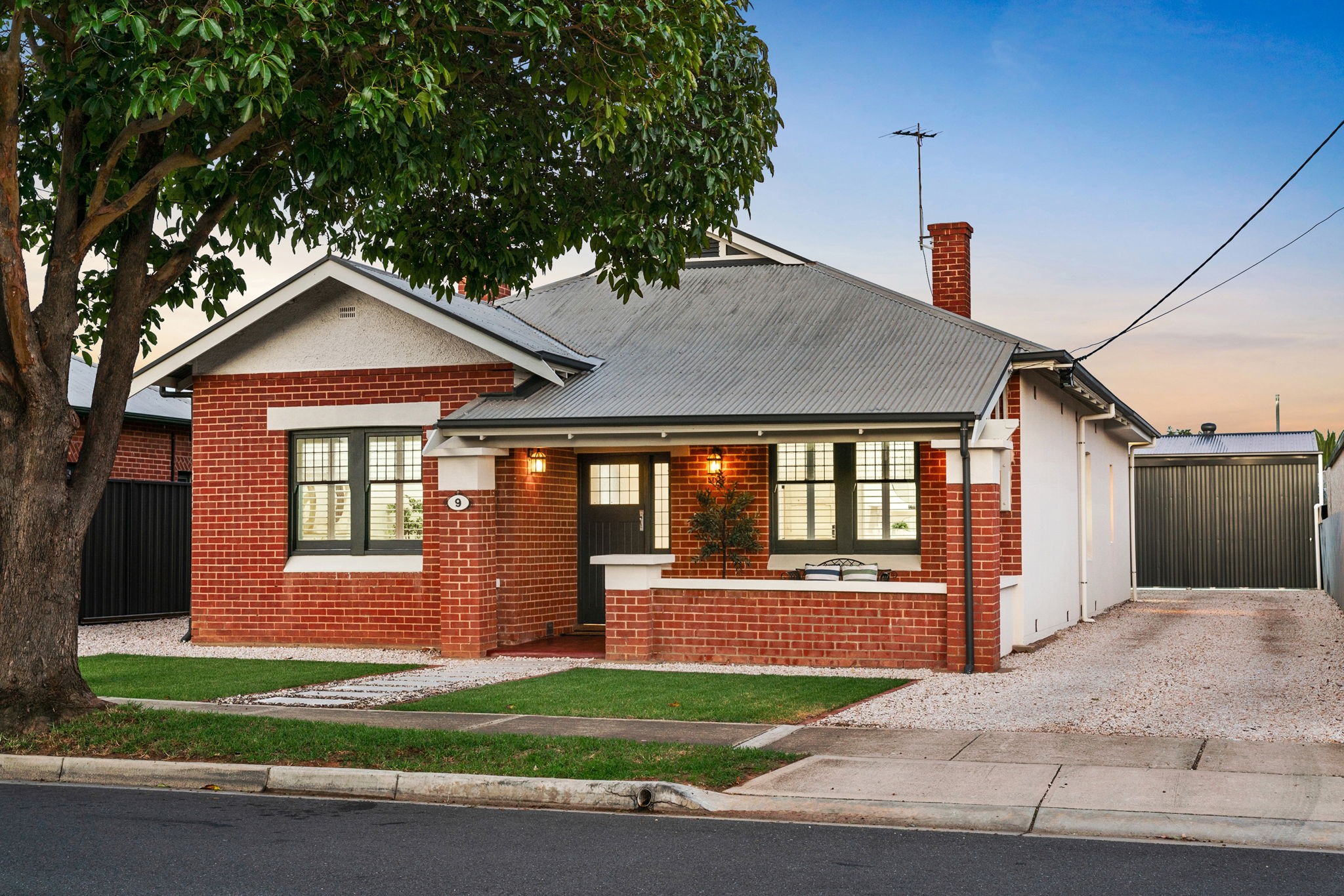 9 De Haviland Avenue, Hendon, SA 5014