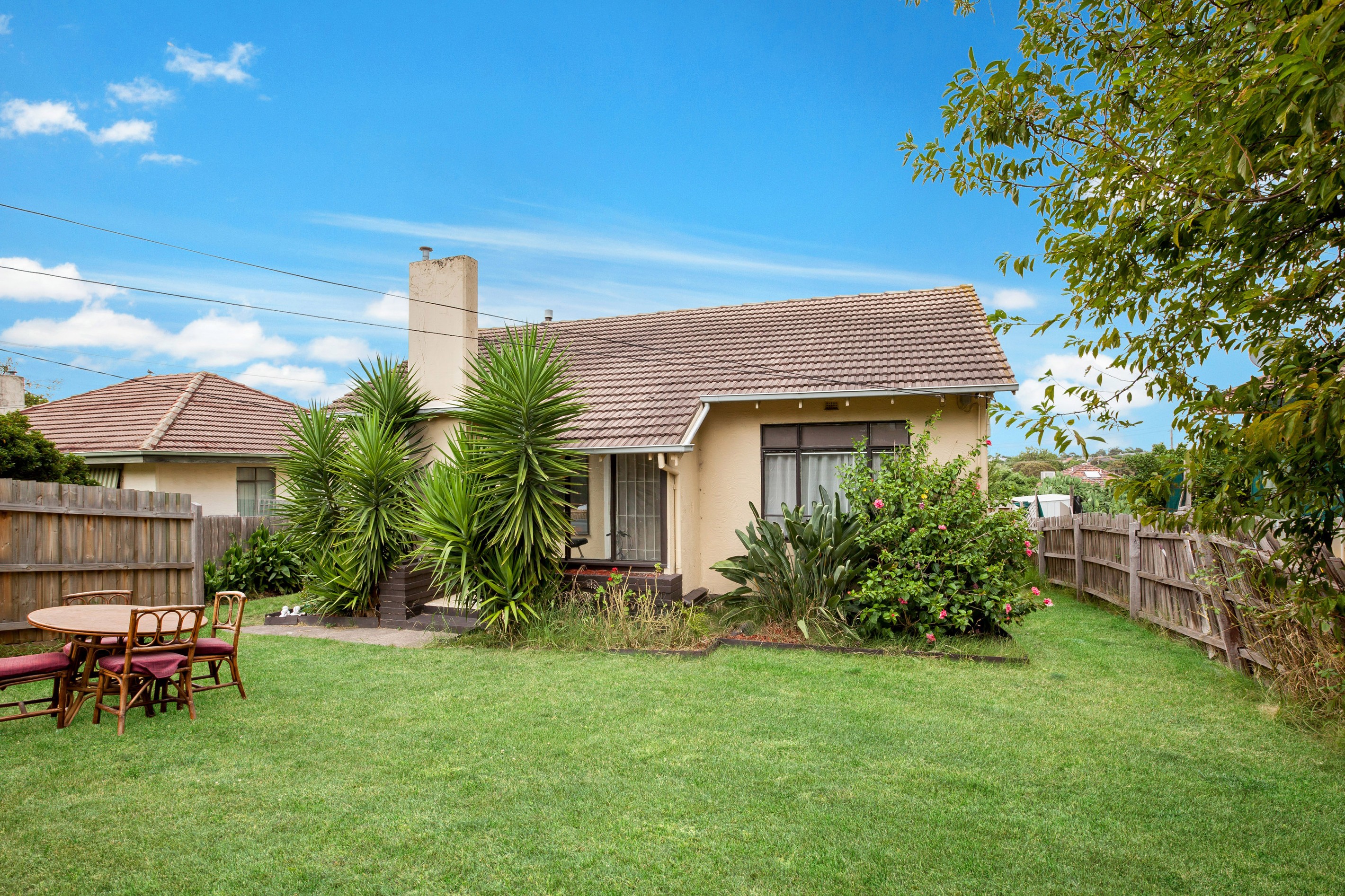 55 Nisbett Street, Reservoir, VIC 3073