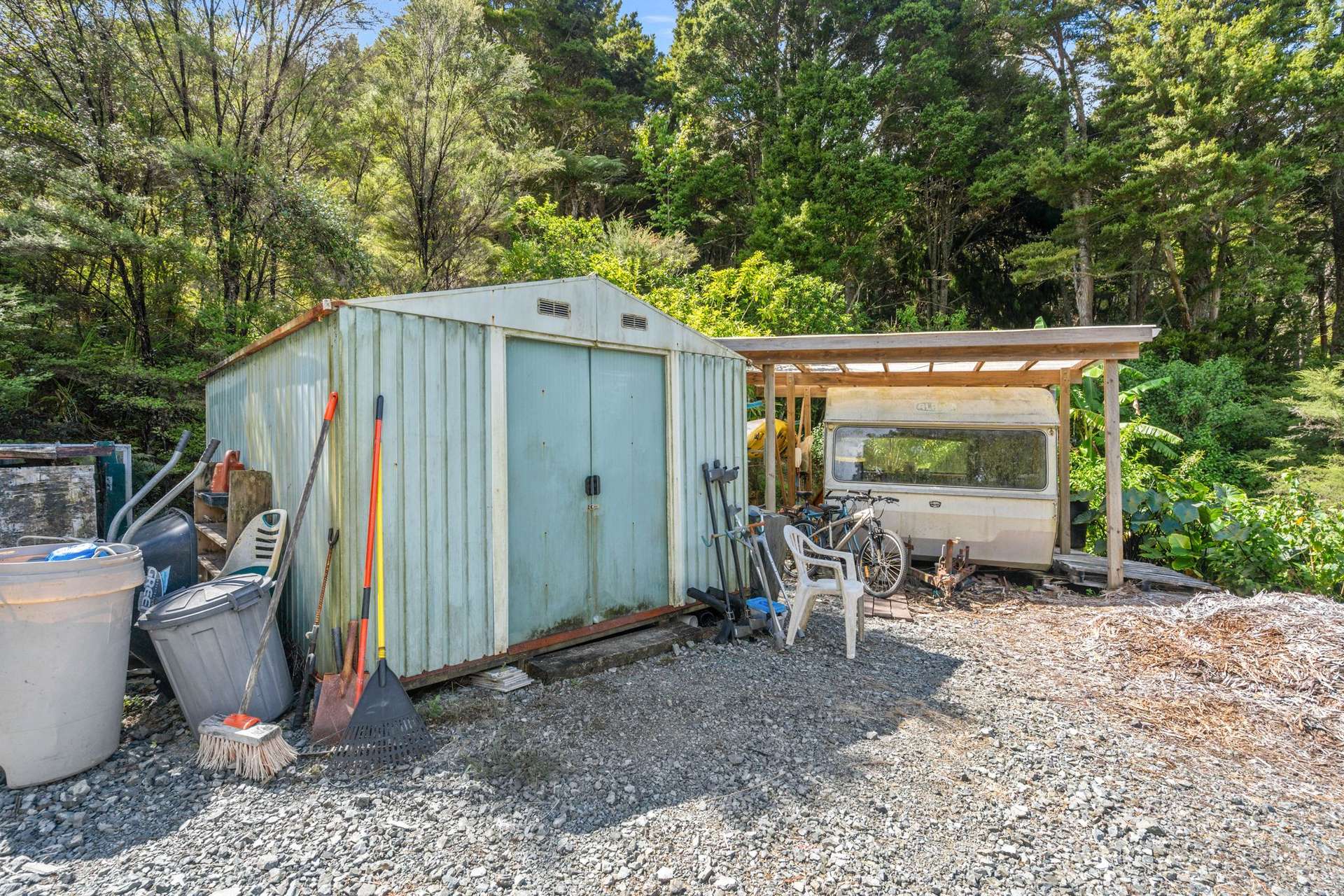 335 Whangarei Heads Road photo 29