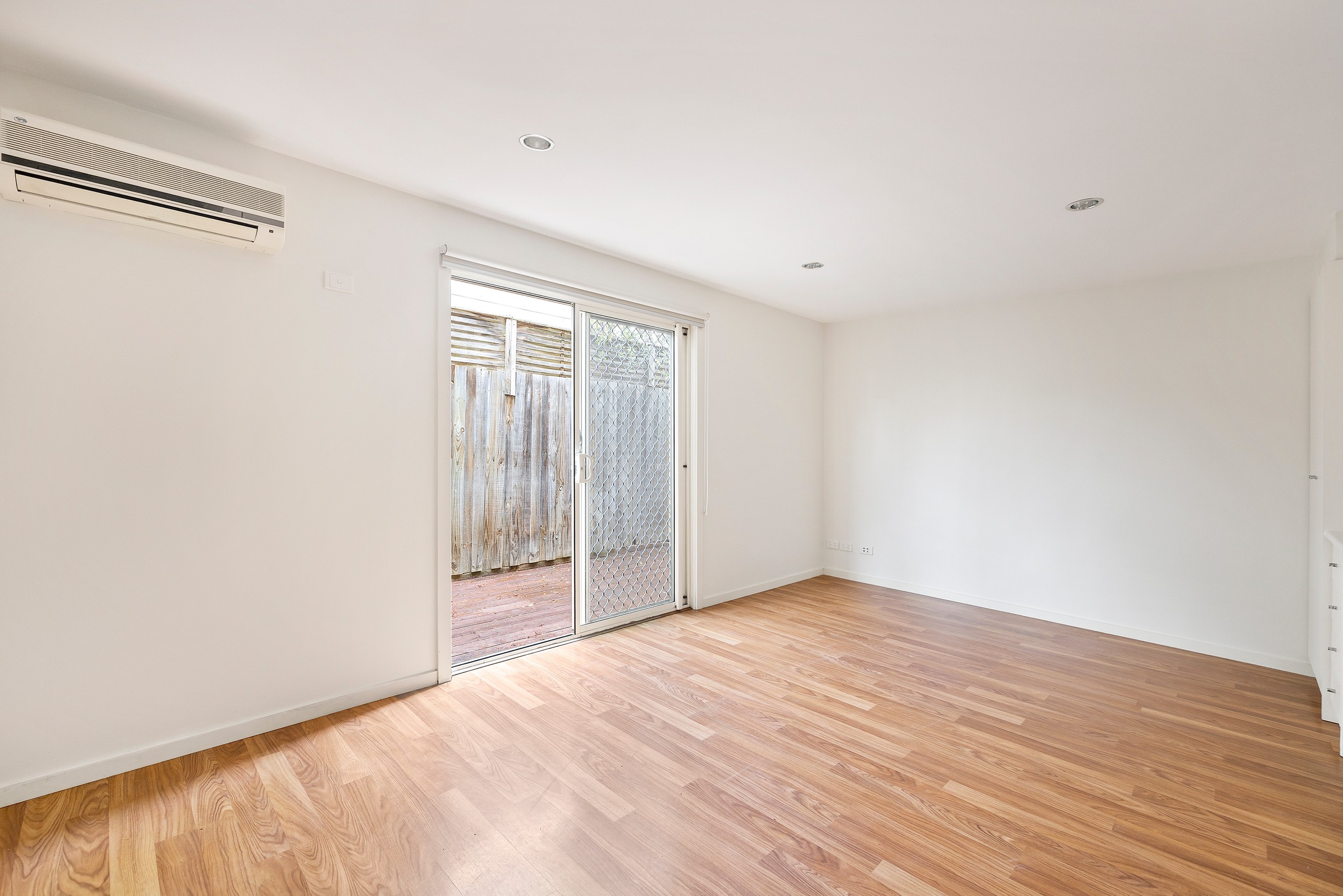 4/2 Thompson Street, Williamstown, VIC 3016