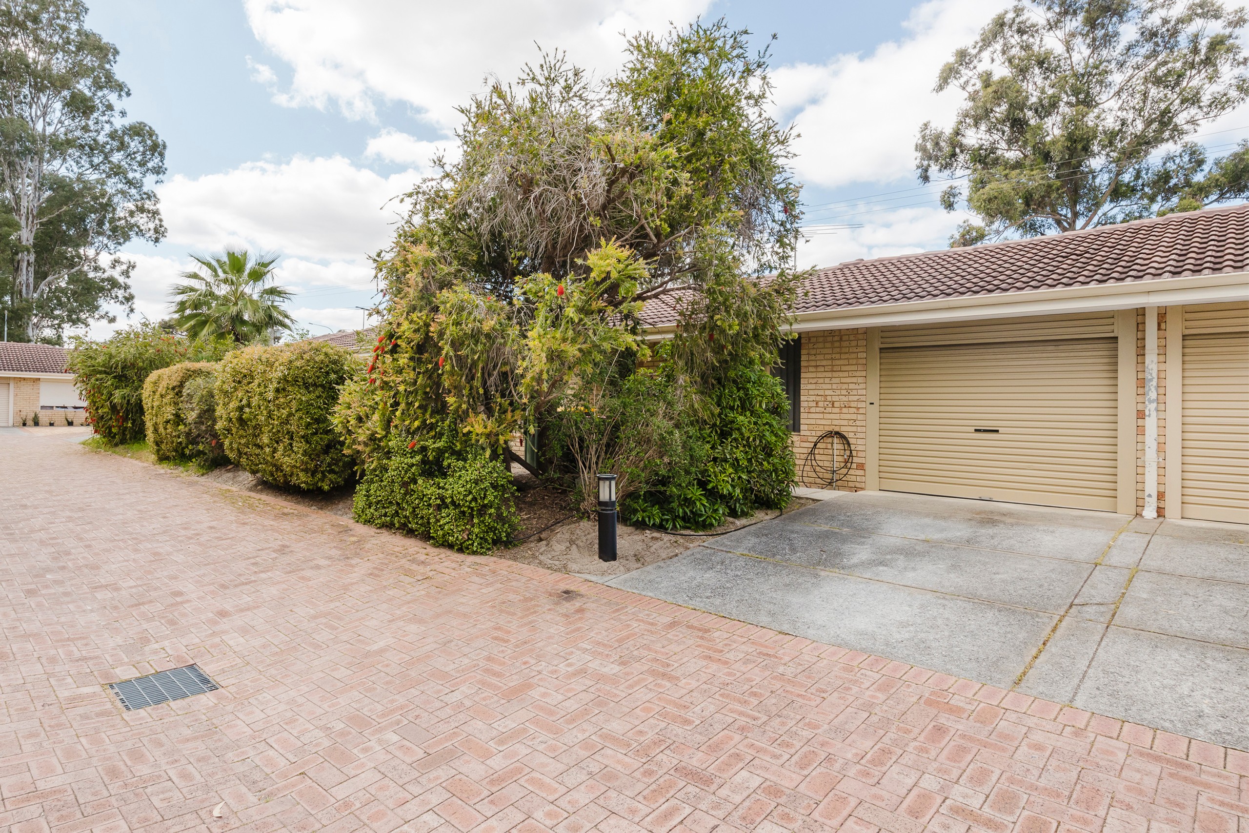 3/77 Parkview Drive, Ballajura, WA 6066