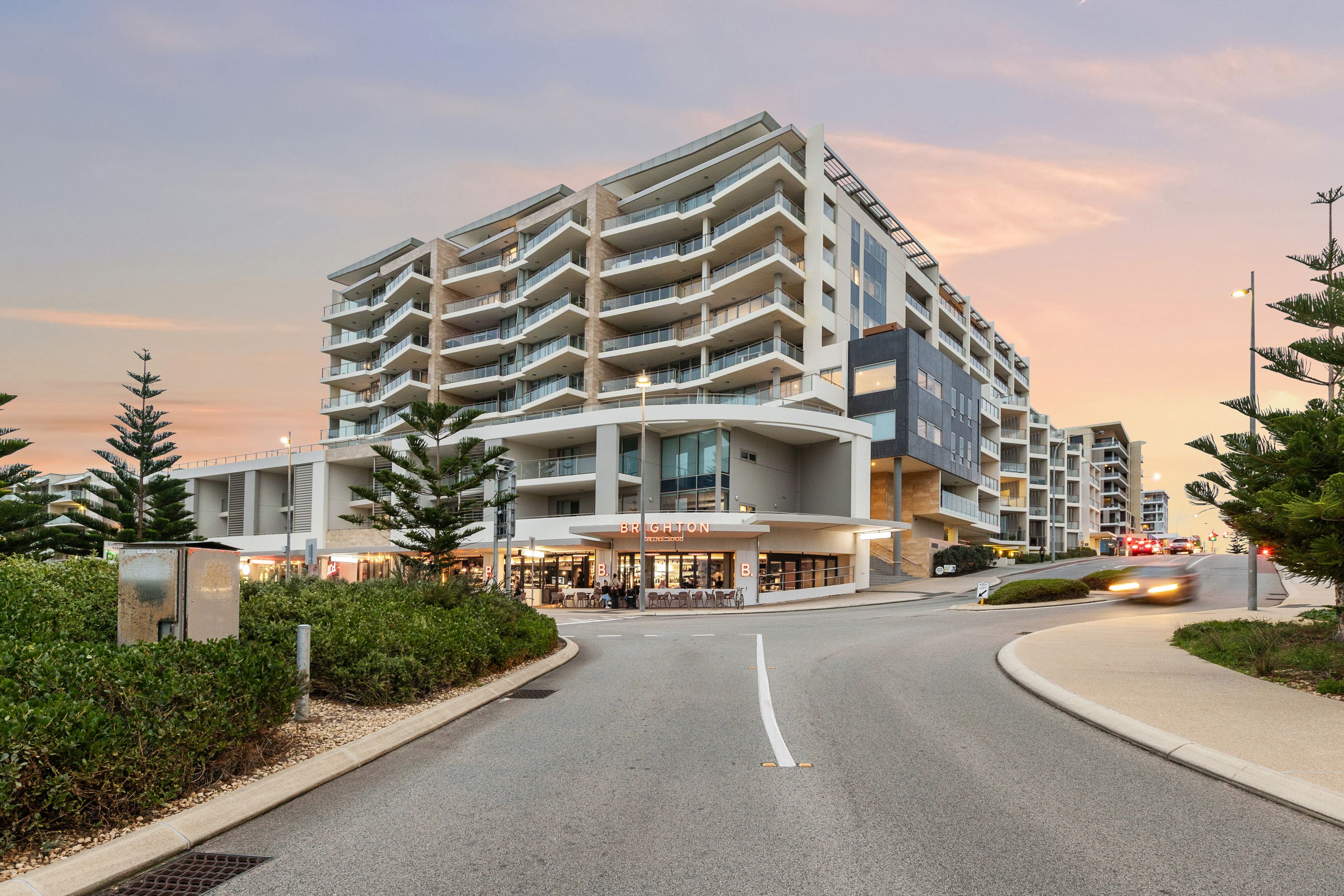 22/2 Brighton Road — photo 27 of 29