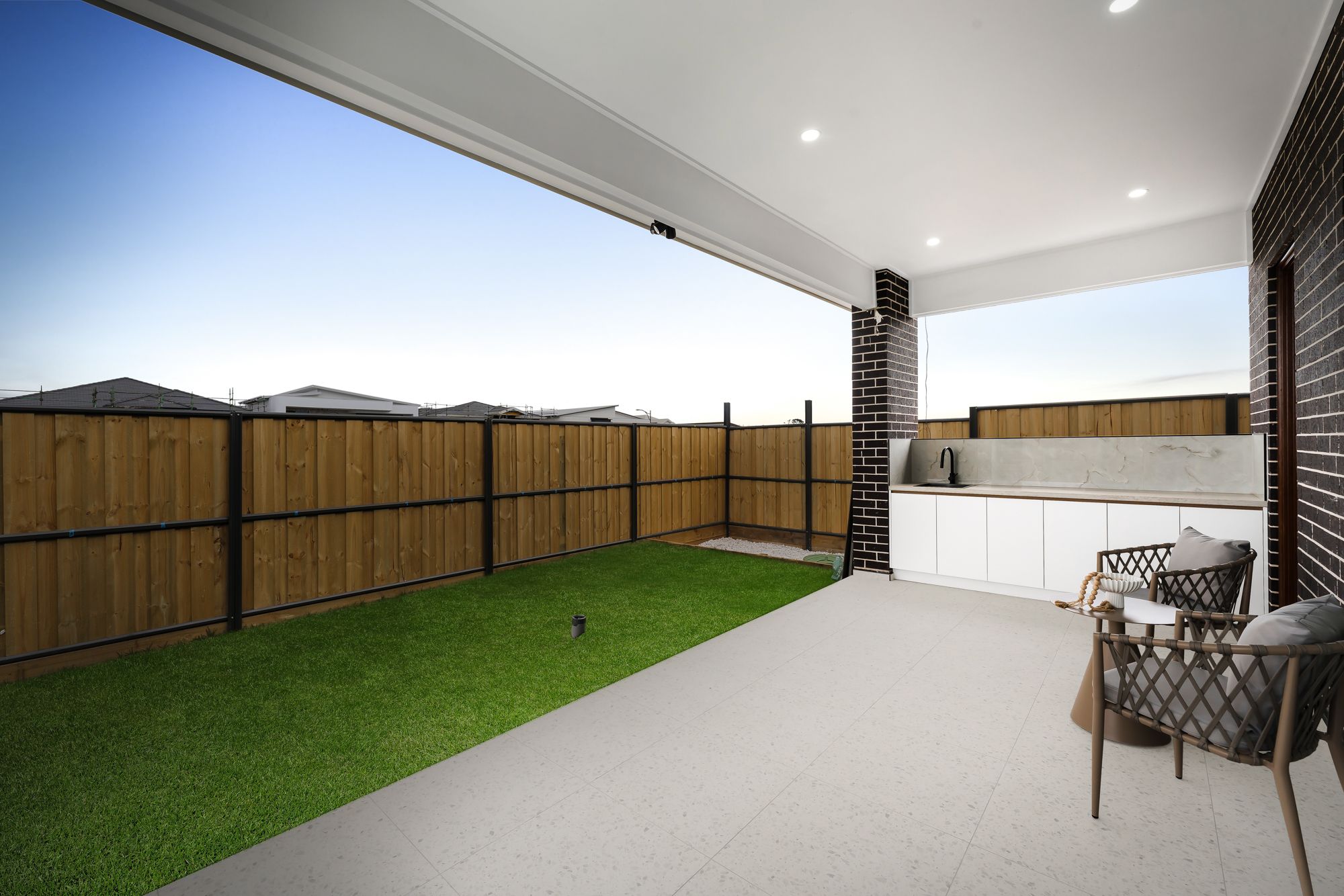 20 Dove Road (Gables) — photo 16 of 17