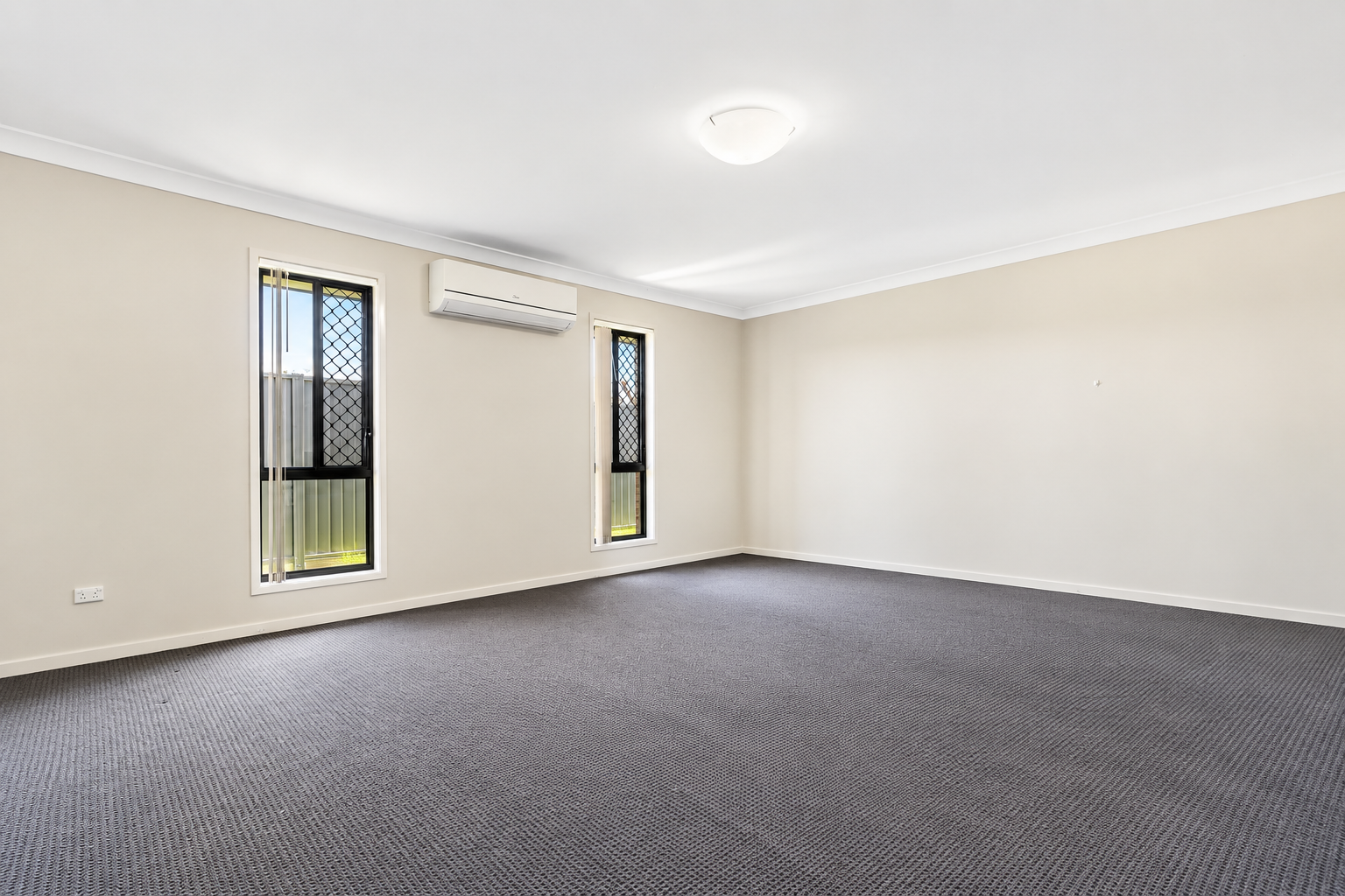 23 Seville Street, Bellmere, QLD 4510