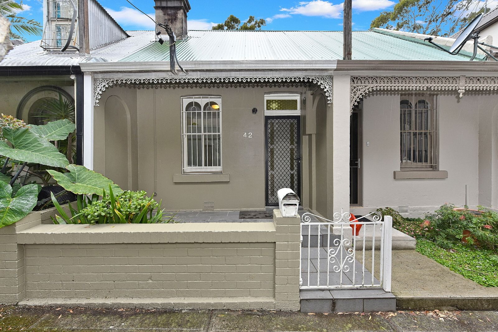 42 Kingsclear Road, Alexandria, NSW 2015