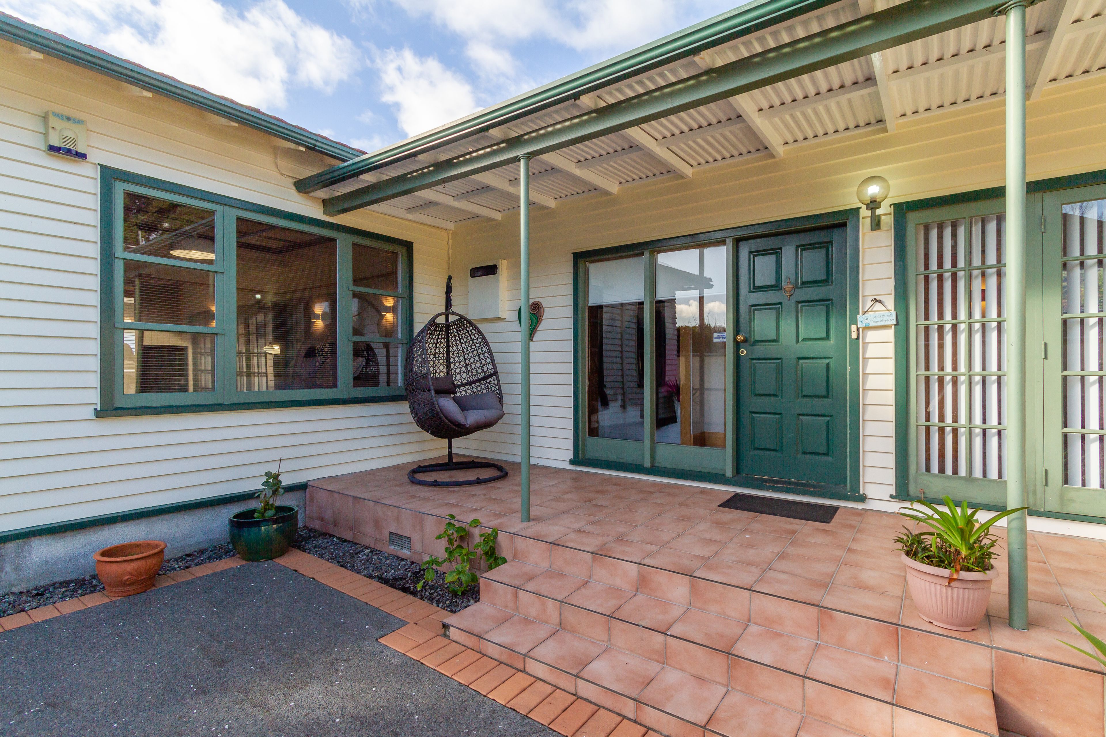 349 Waterloo Road, Waterloo, Lower Hutt City