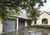 35 Stonebridge Way photo 2