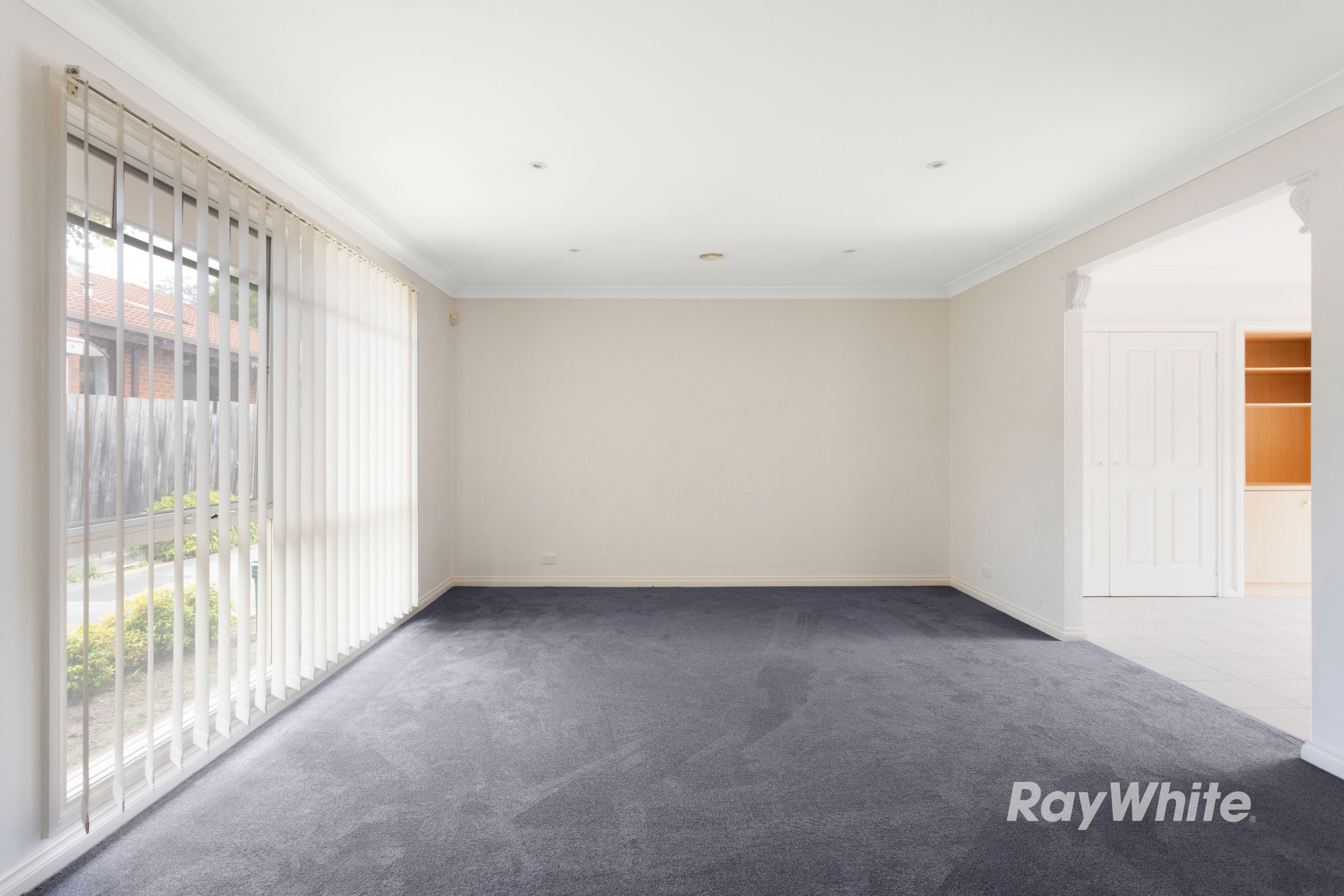 3/23 St Huberts Road, Carnegie, VIC 3163