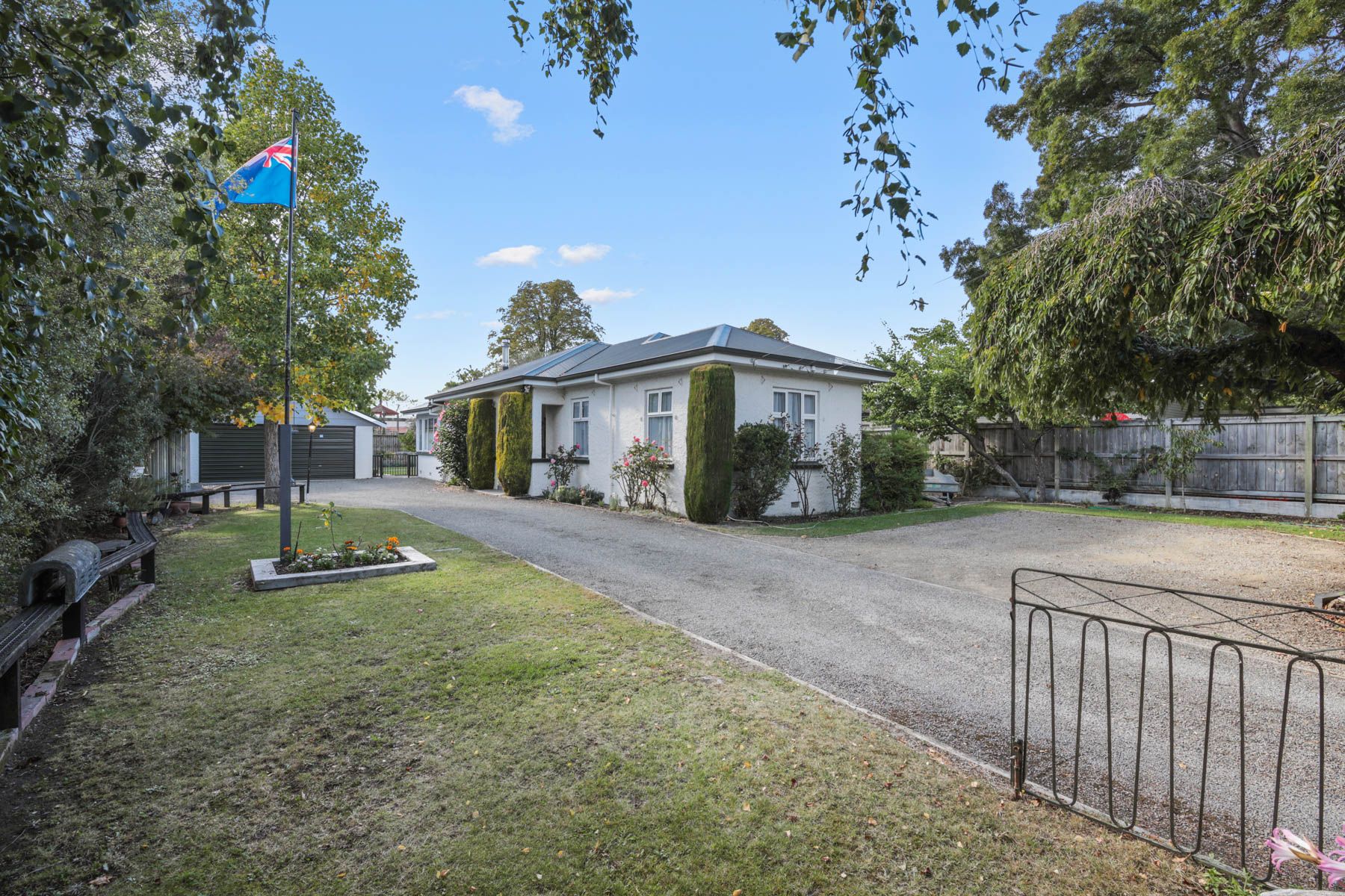 19 Eltham Road, Blenheim, Marlborough District