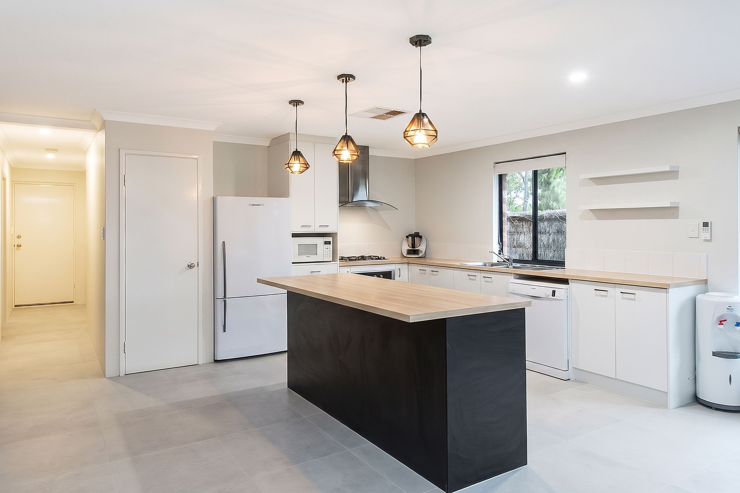 13 Wanderer Parkway, Baldivis, WA 6171