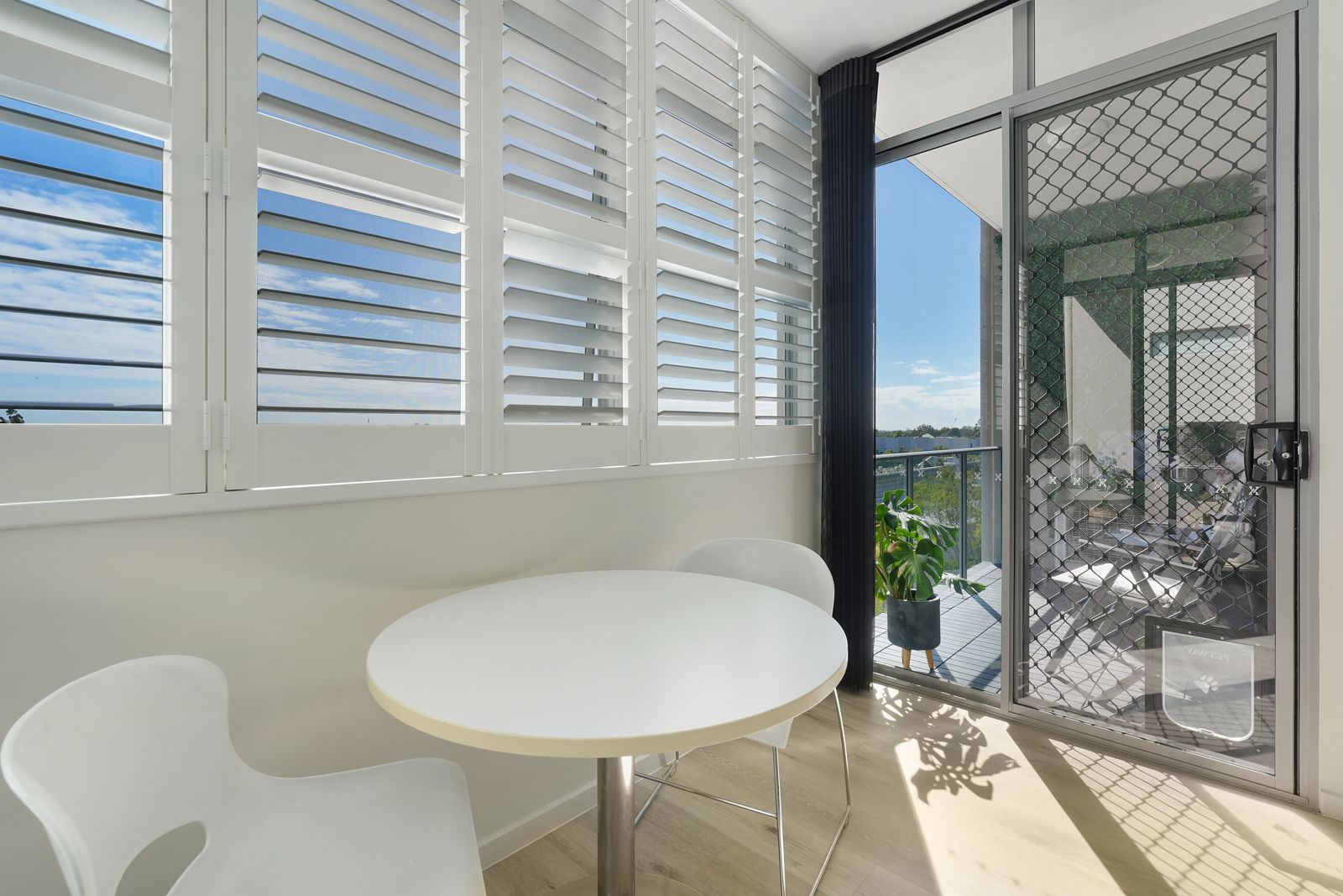31/3 Mclennan Court — photo 8 of 26